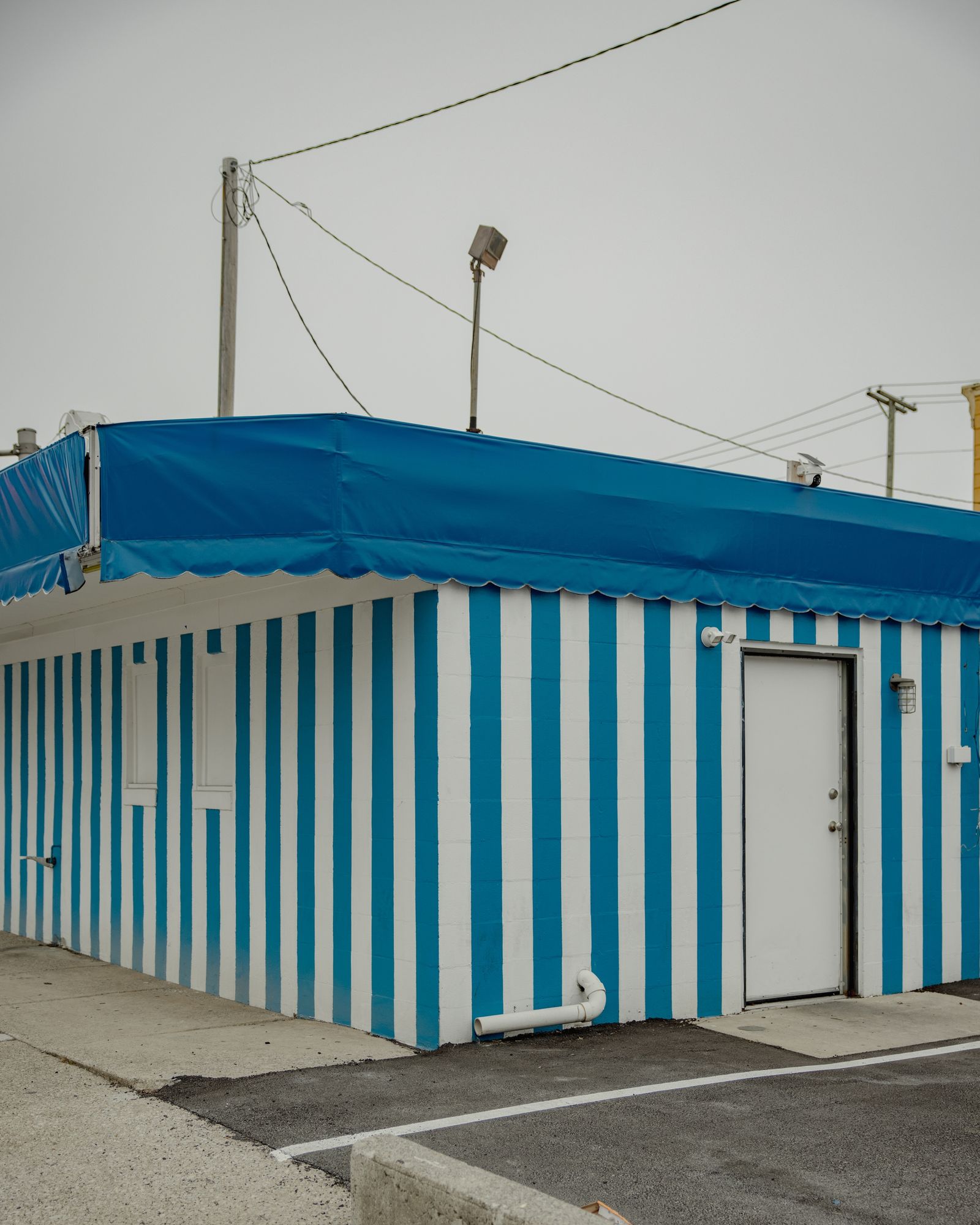 Zesto Ice Cream 02