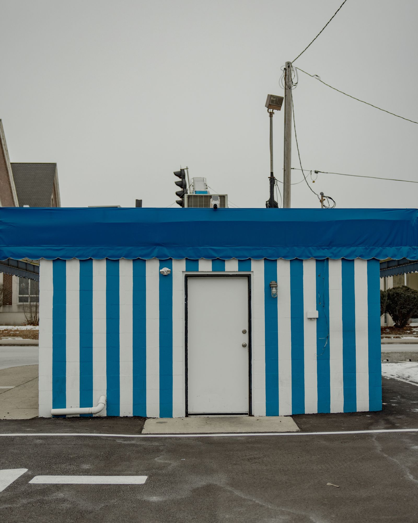 Zesto Ice Cream 04