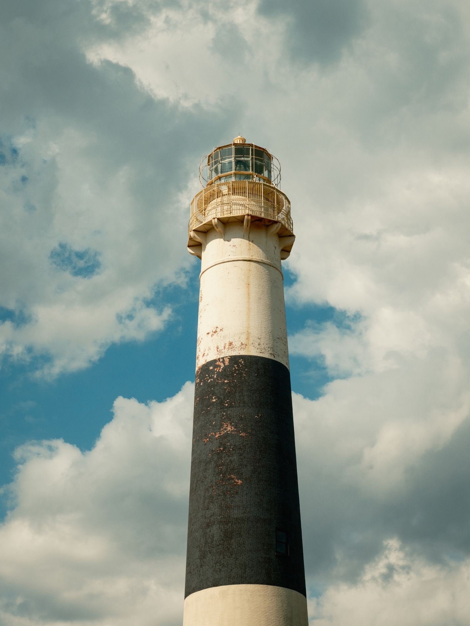 Absecon Lighthouse, Atlantic City