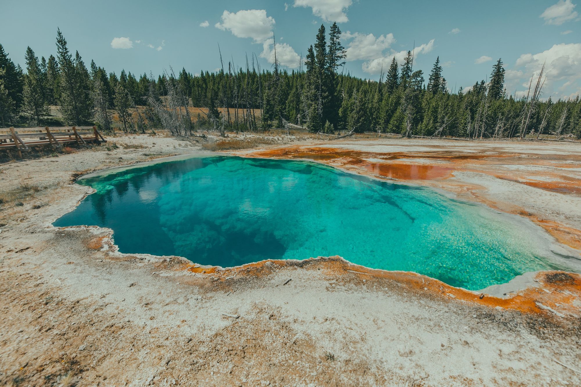 Abyss Pool 01