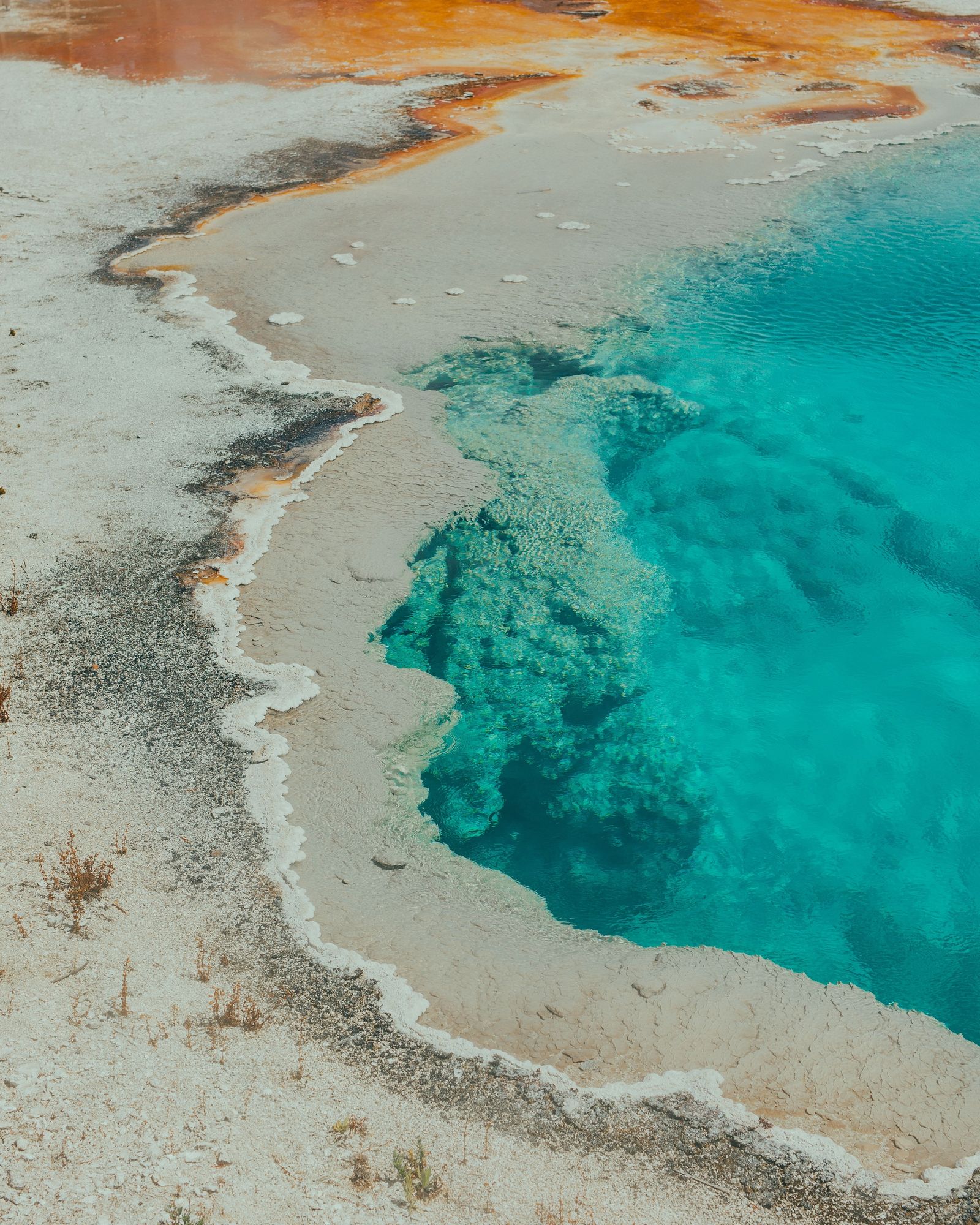 Abyss Pool 02