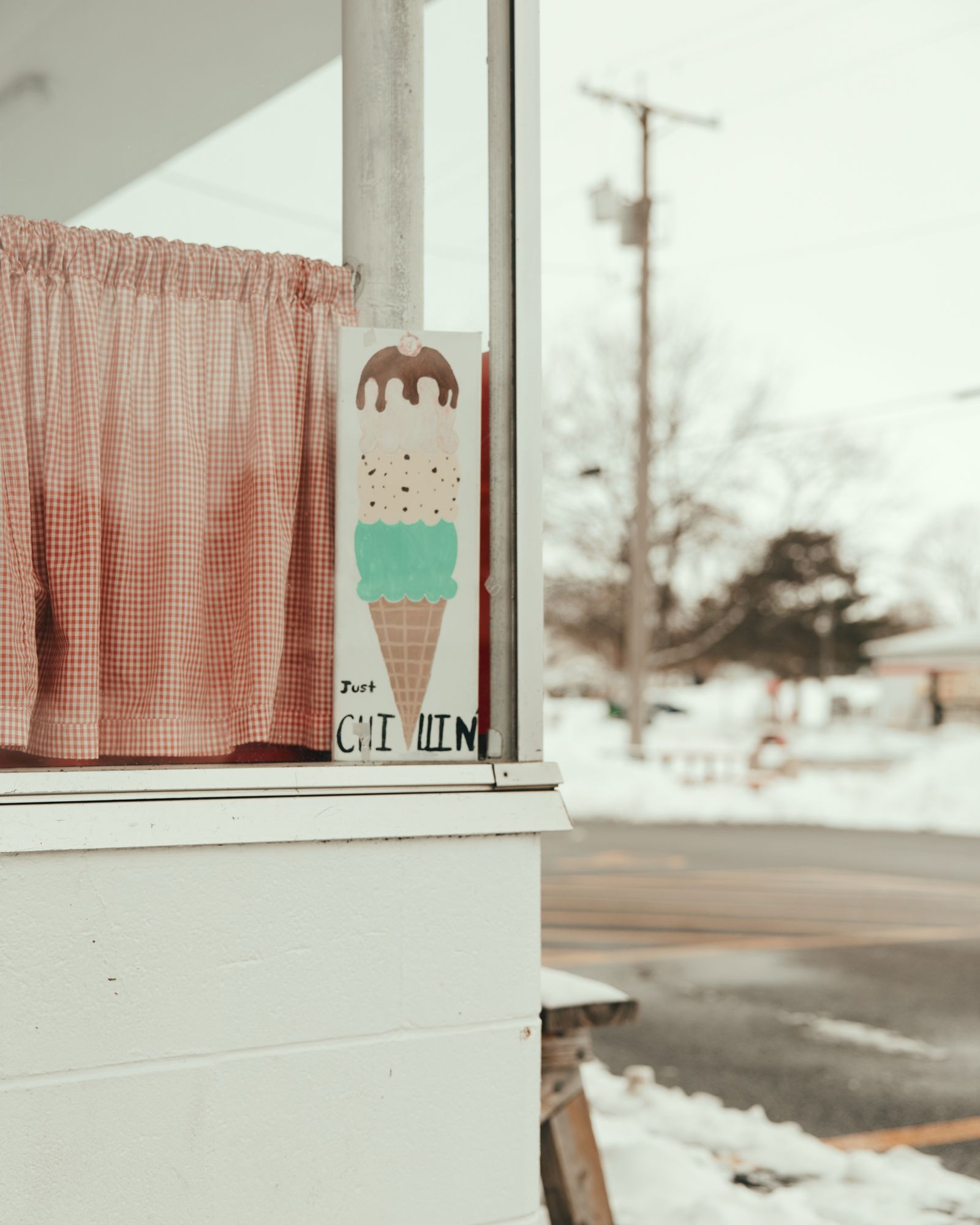 Alice's Ice Cream 04