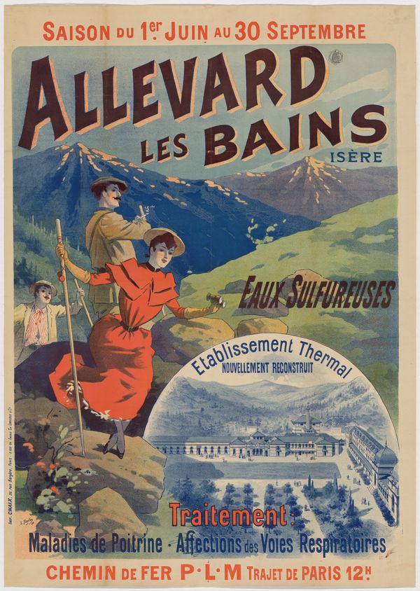 Lucien Baylac