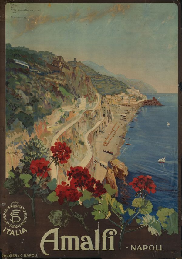 Mario Borgoni
