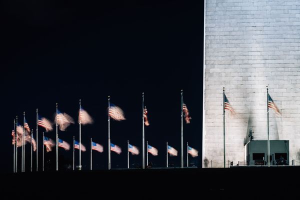 Flags