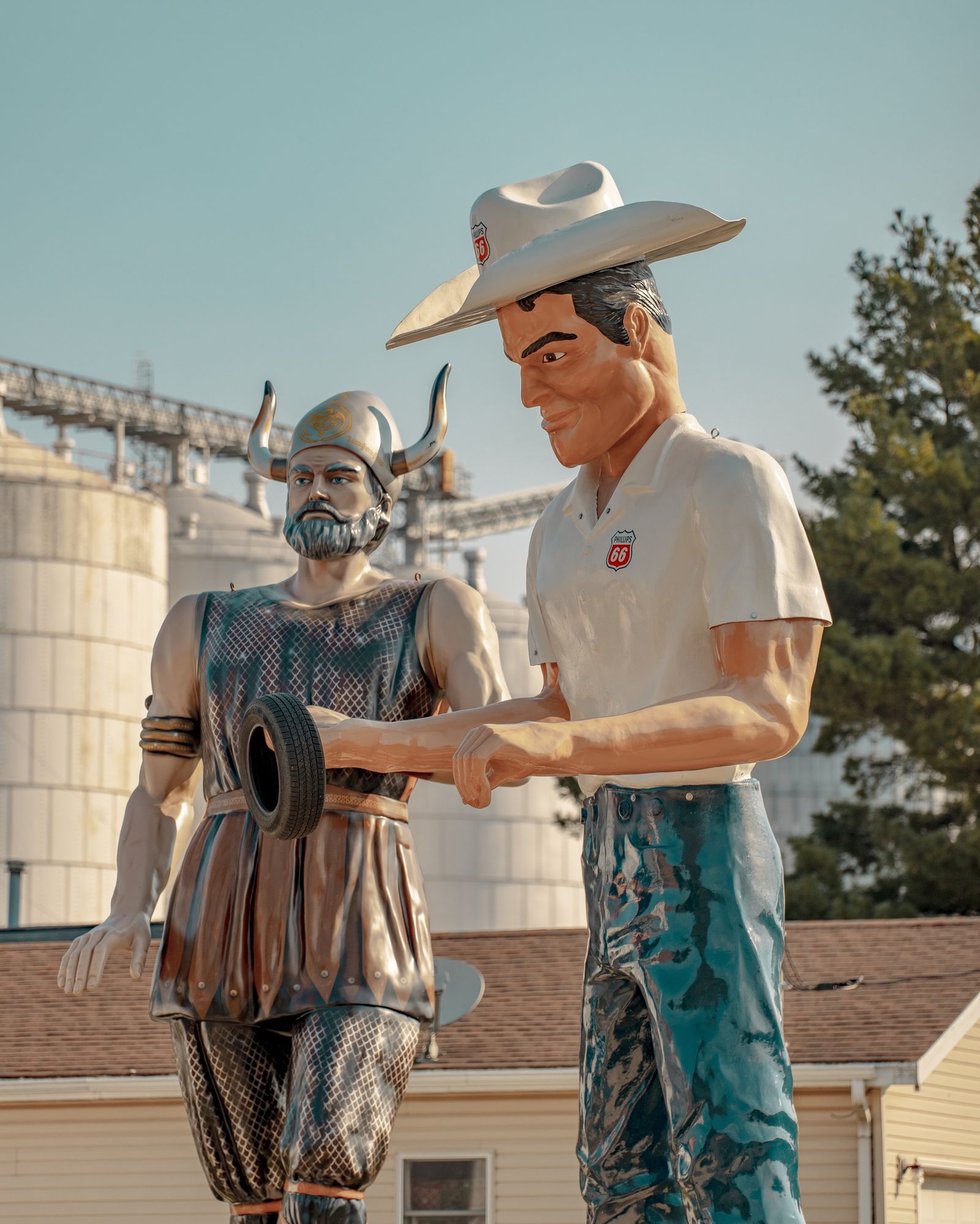American Giants 03