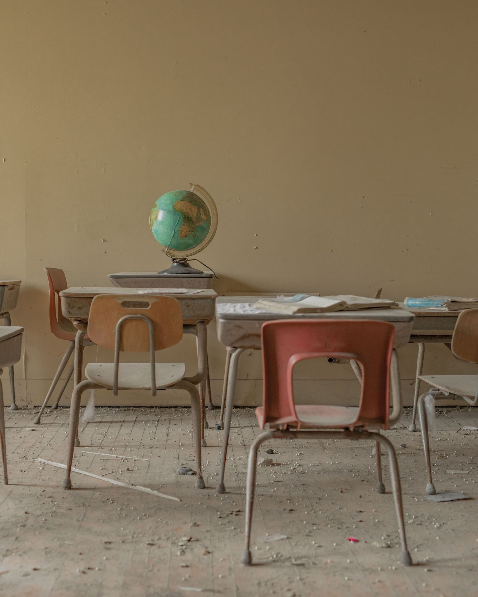 Apollo Classroom 01