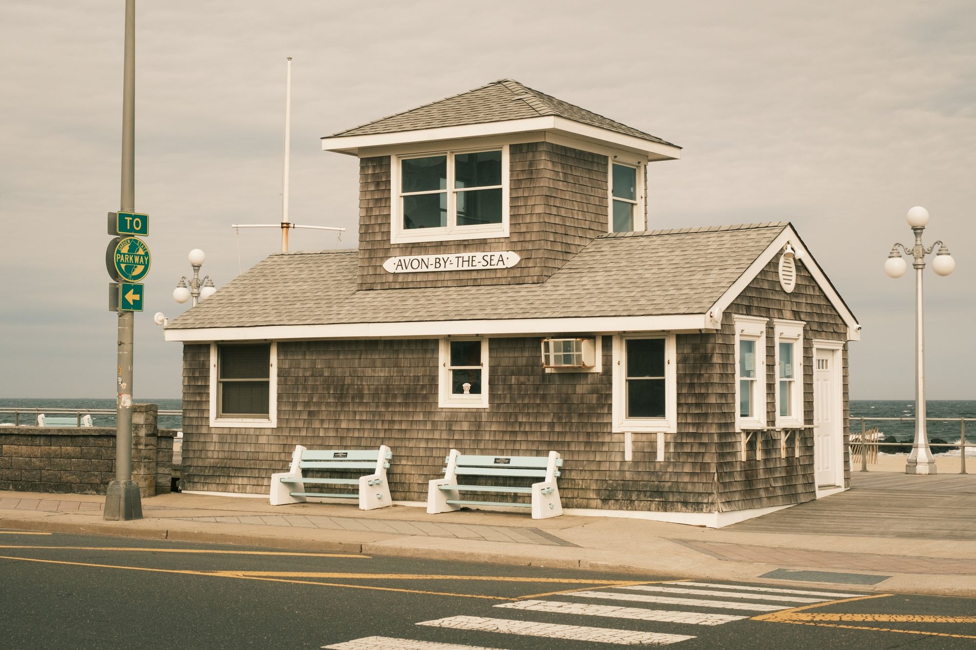 Avon-by-the-Sea 01