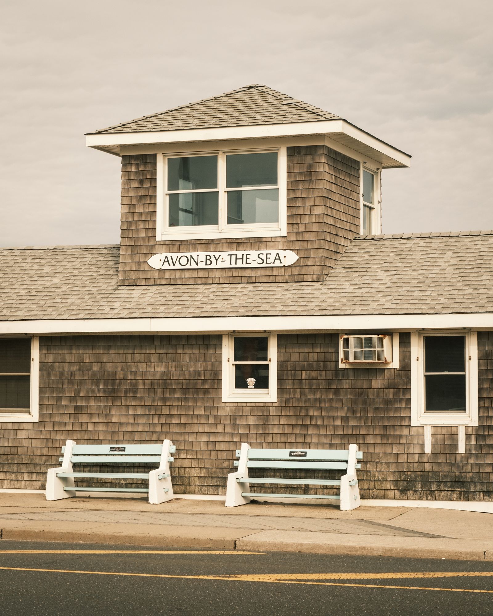 Avon-by-the-Sea 02