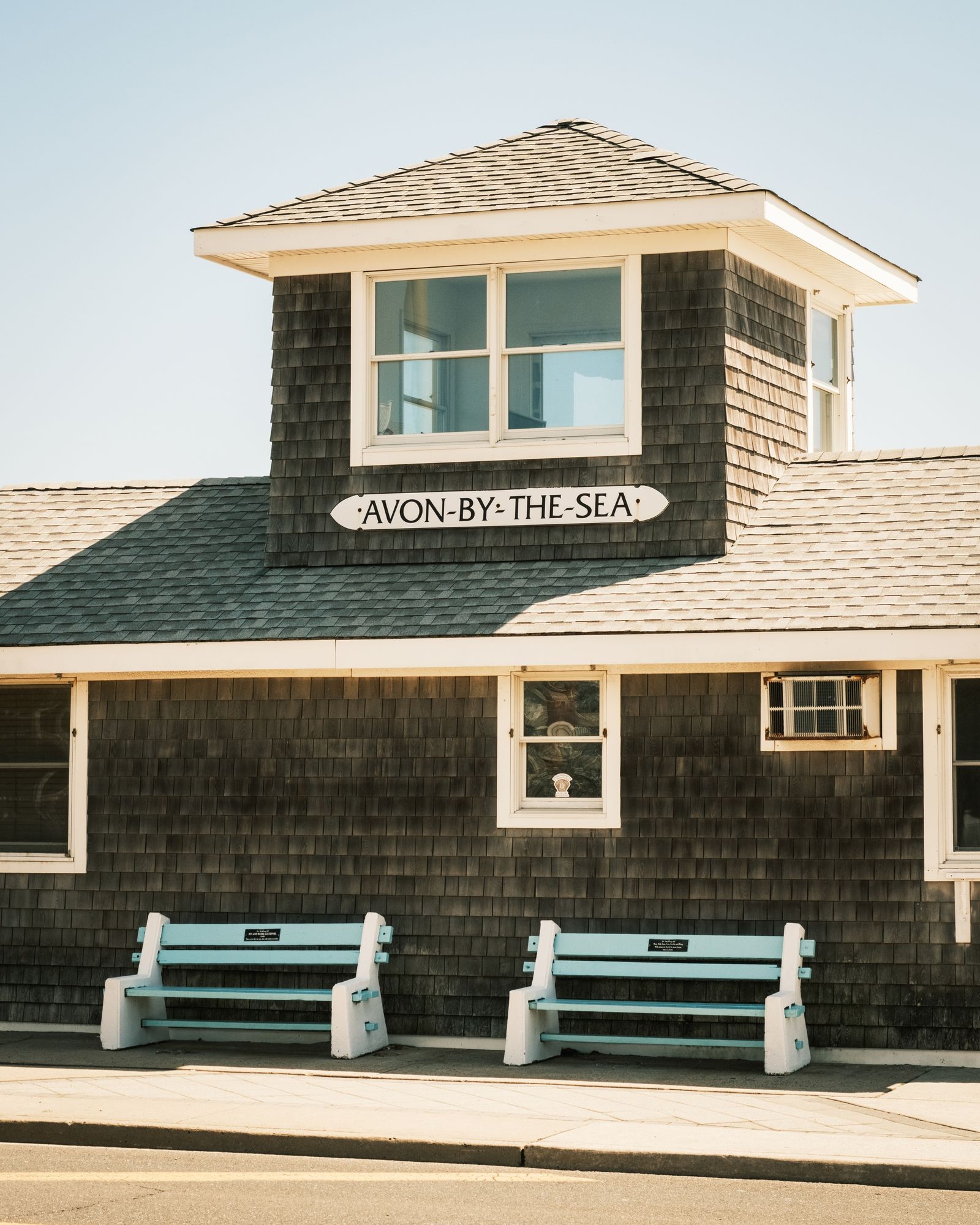 Avon-by-the-Sea 03