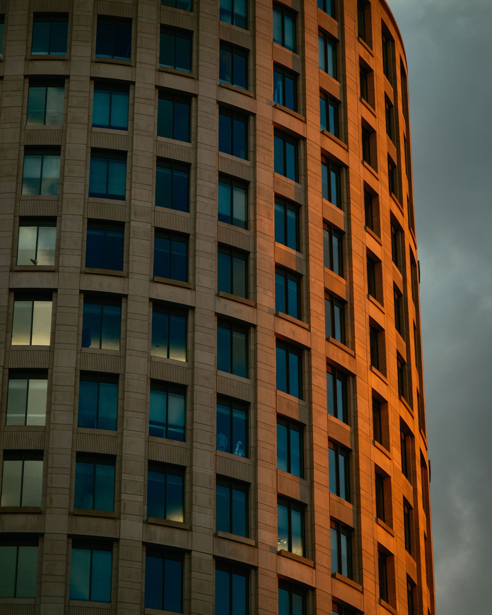 Back Bay Modern