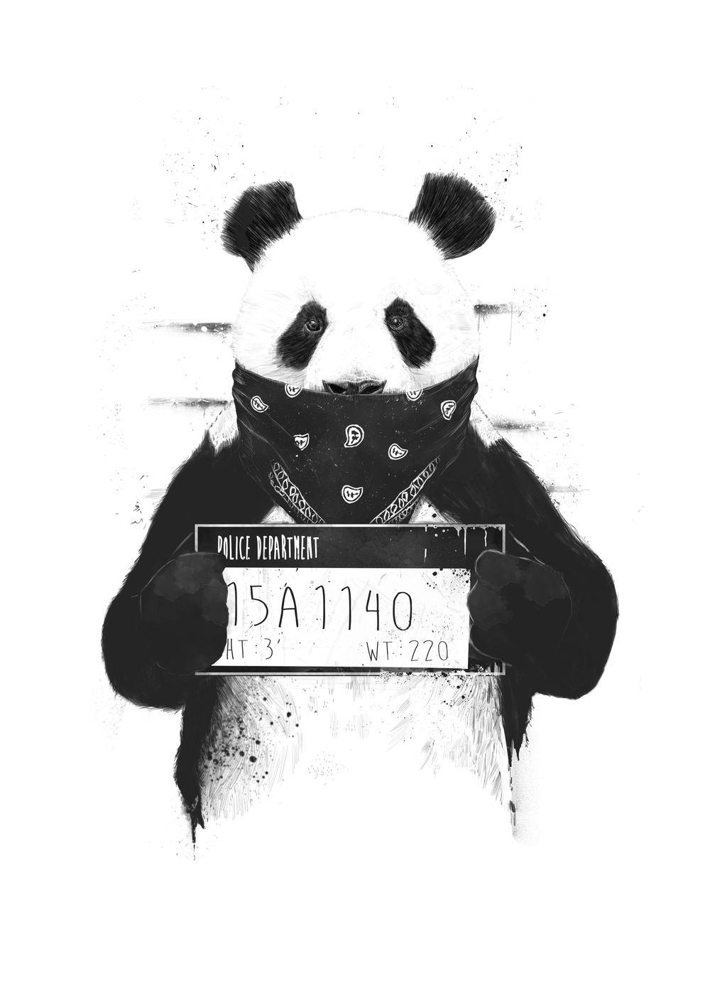 bad-panda-framer-gallery-framed-wall-art-prints