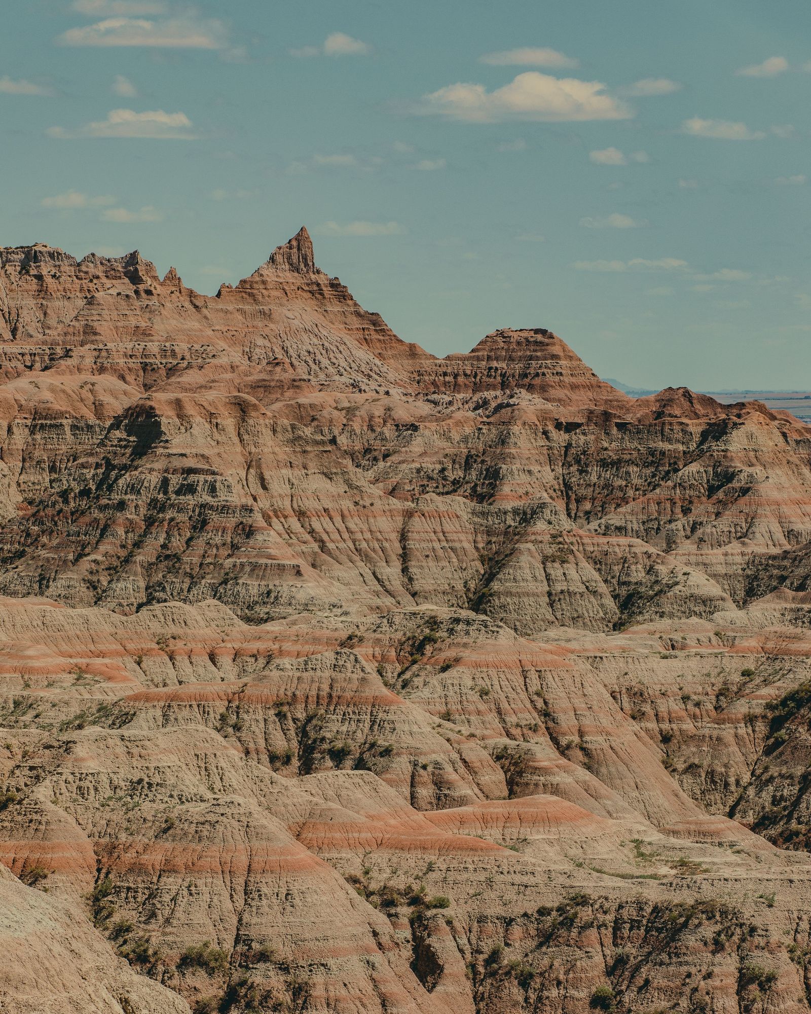 Badlands 01