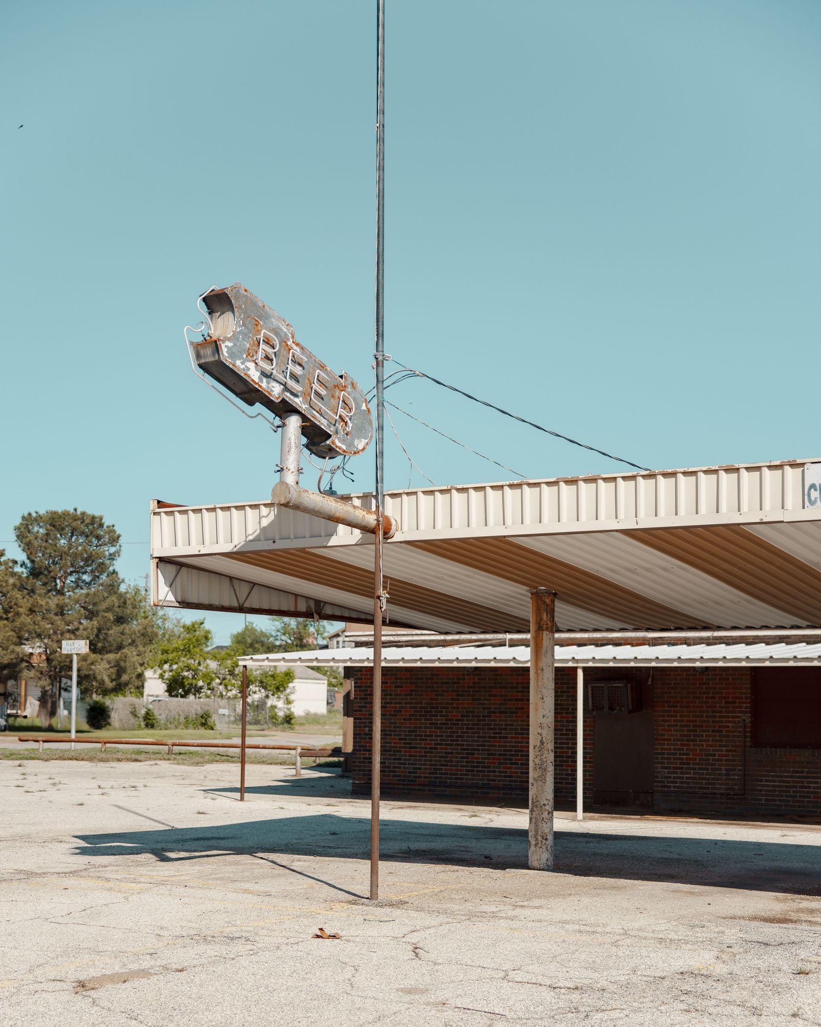 Bar-L Drive Inn 02