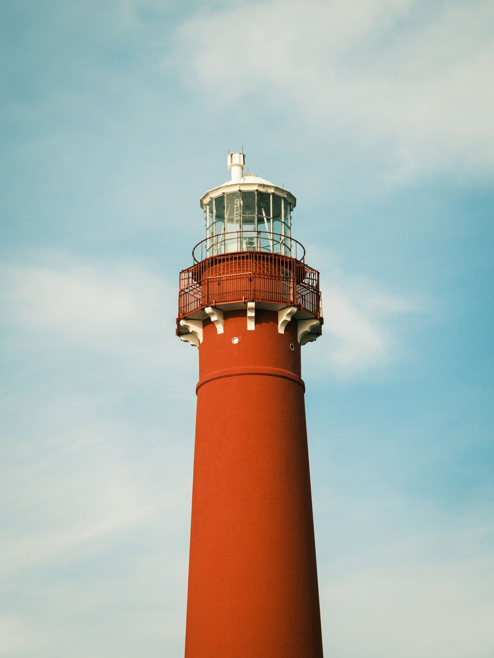 Barnegat Lighthouse 03