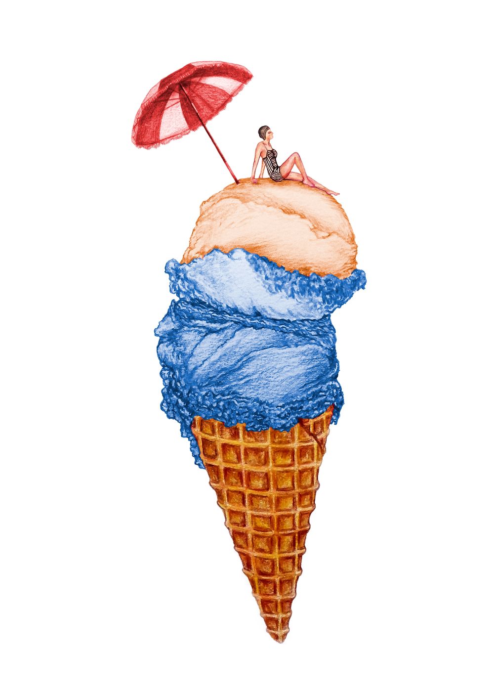 beach-flavour-framer-gallery-framed-wall-art-prints