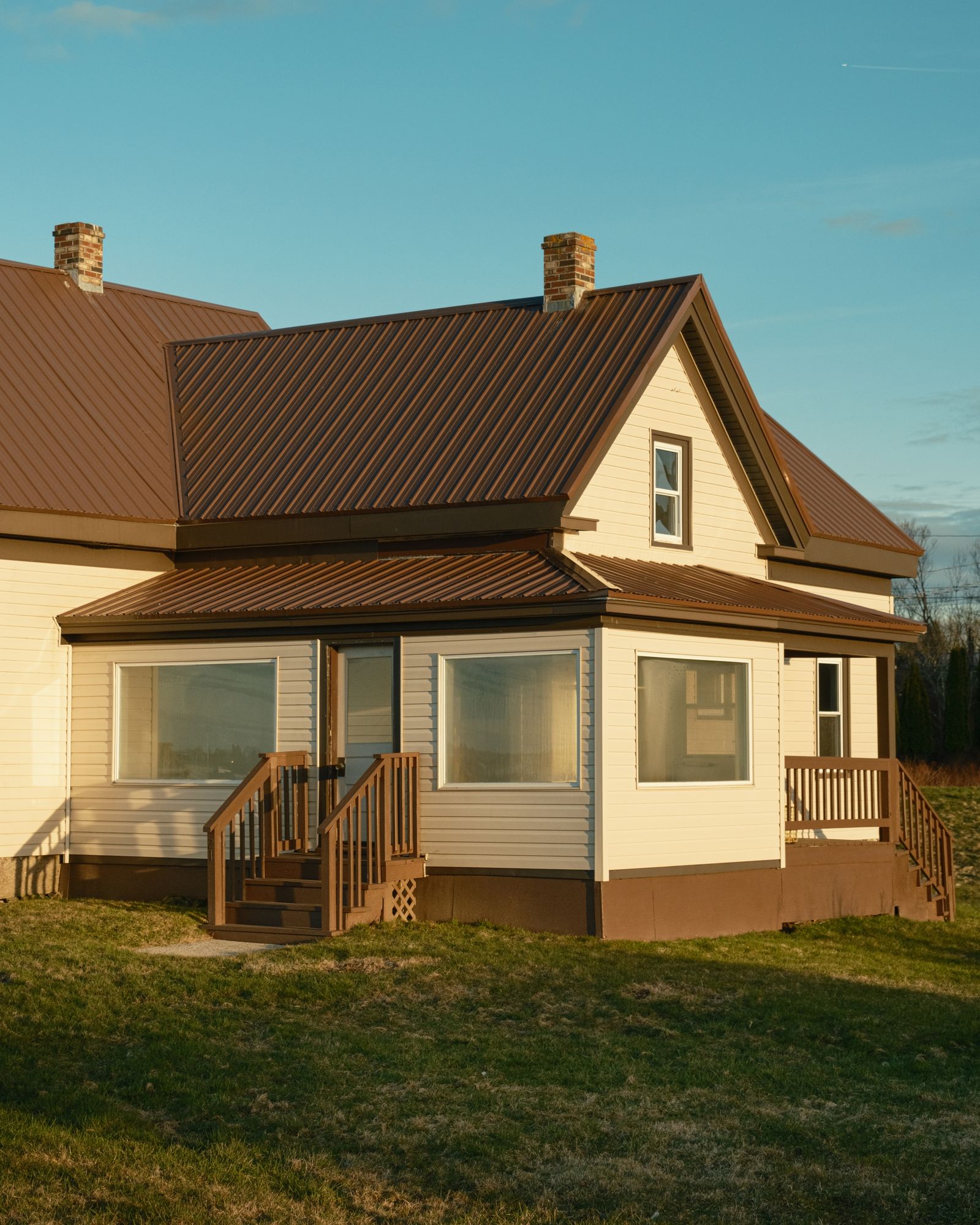 Beals Island Residential 05