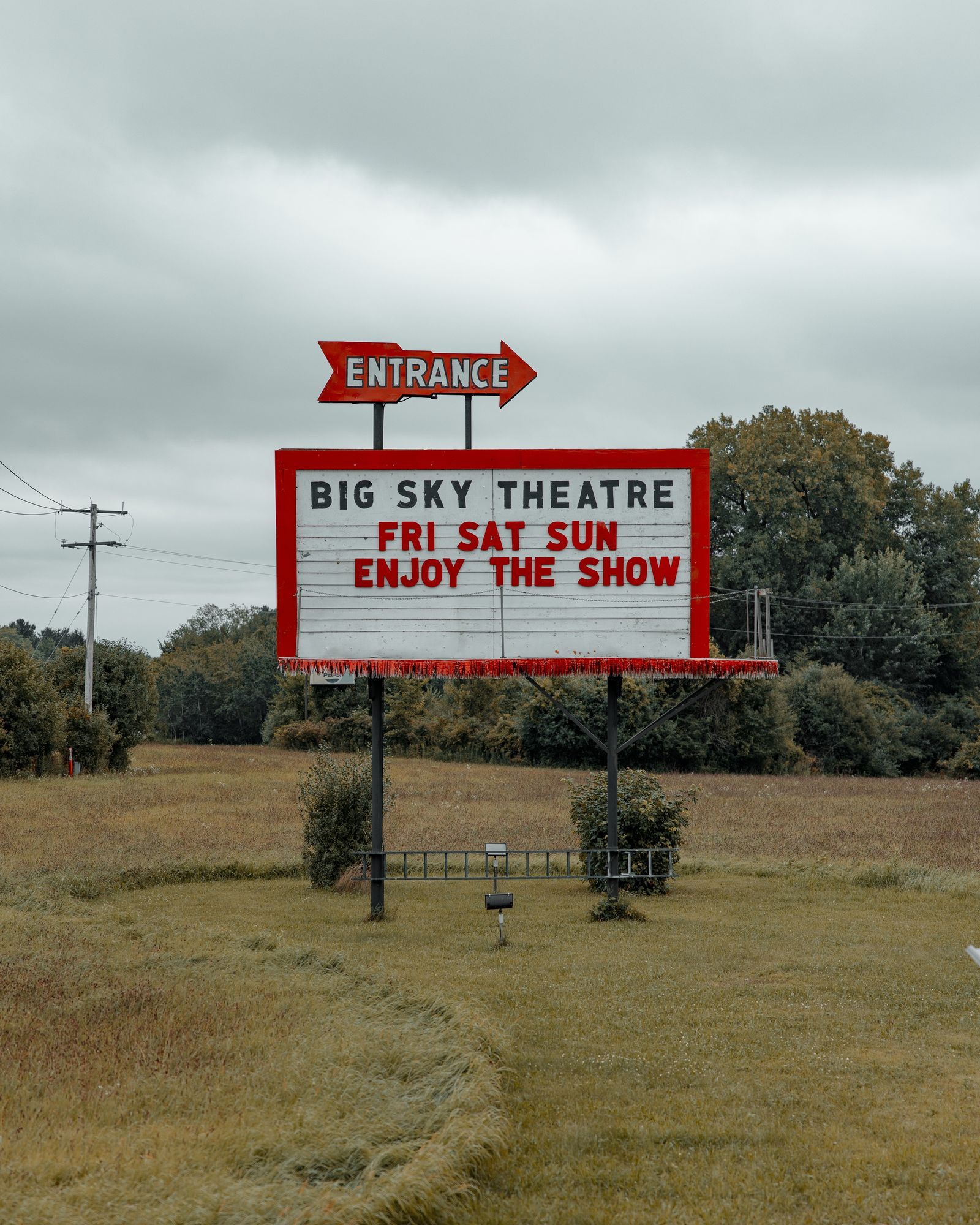 Big Sky Theatre 02