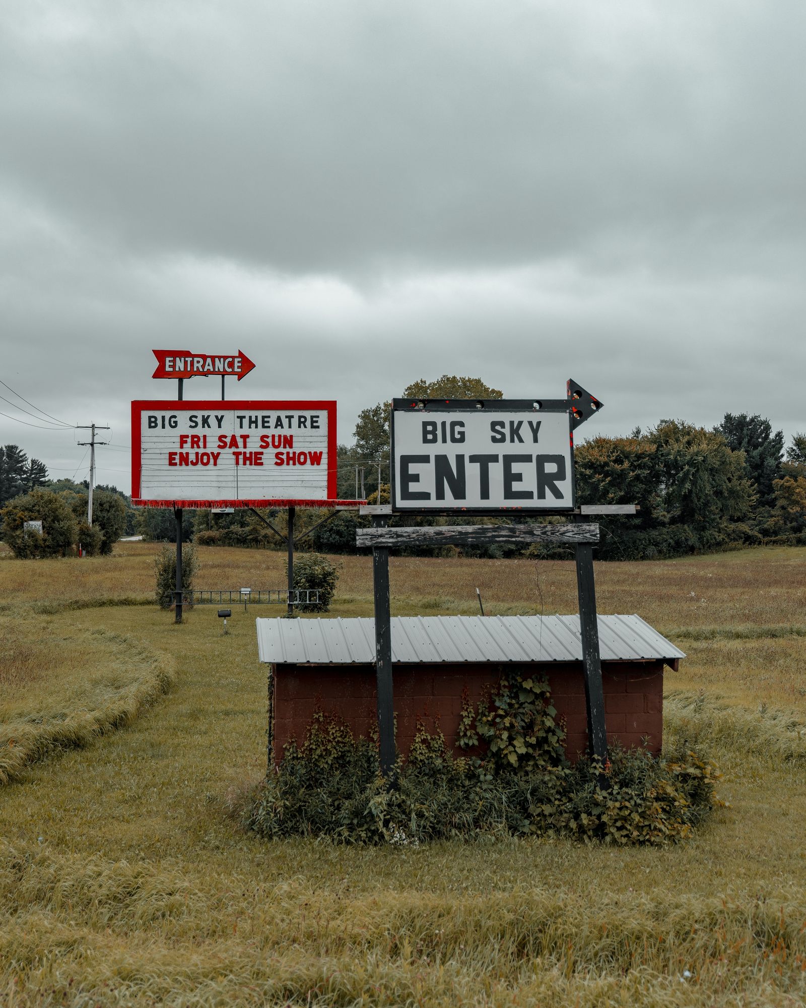 Big Sky Theatre 03