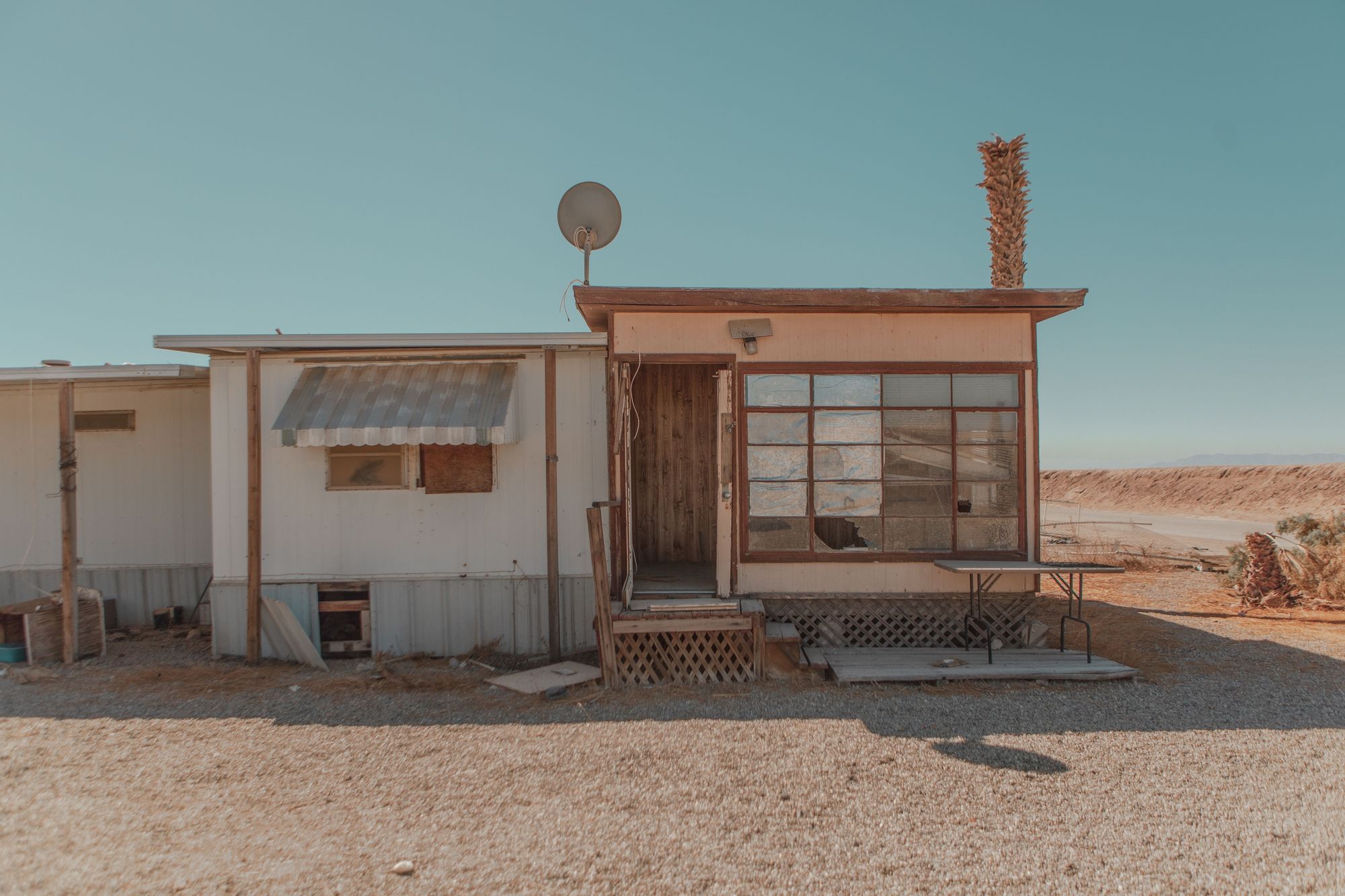 Bombay Beach 01