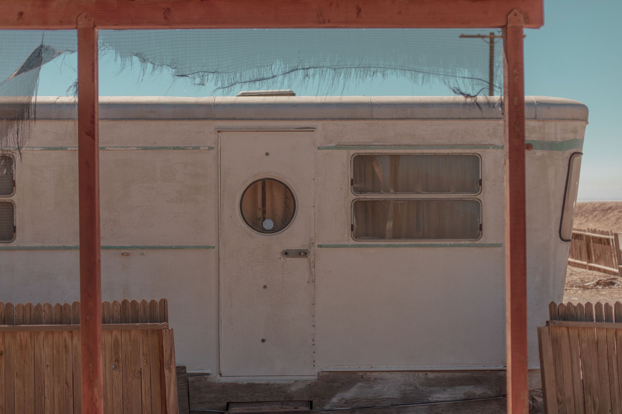 Bombay Beach 02
