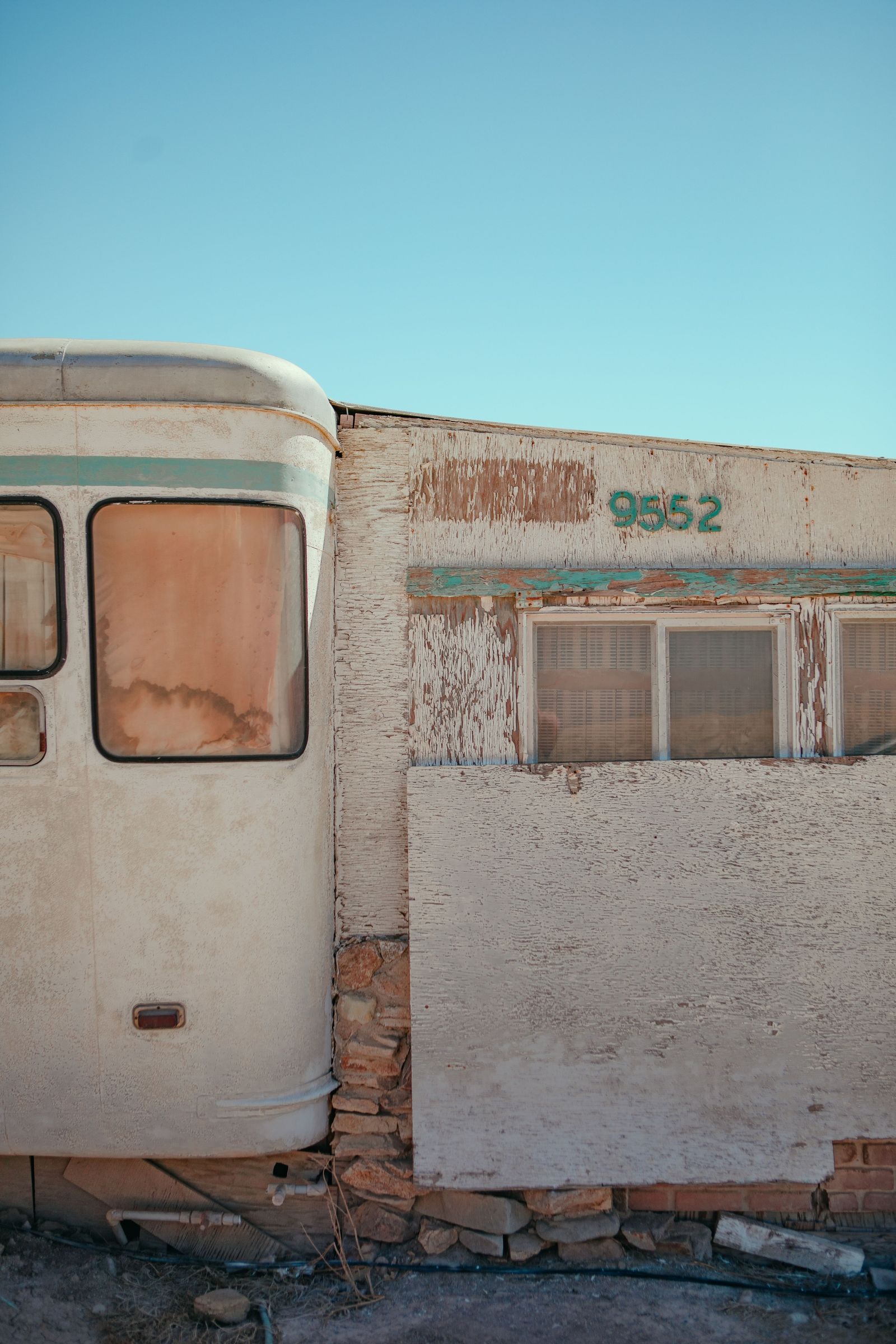 Bombay Beach 03