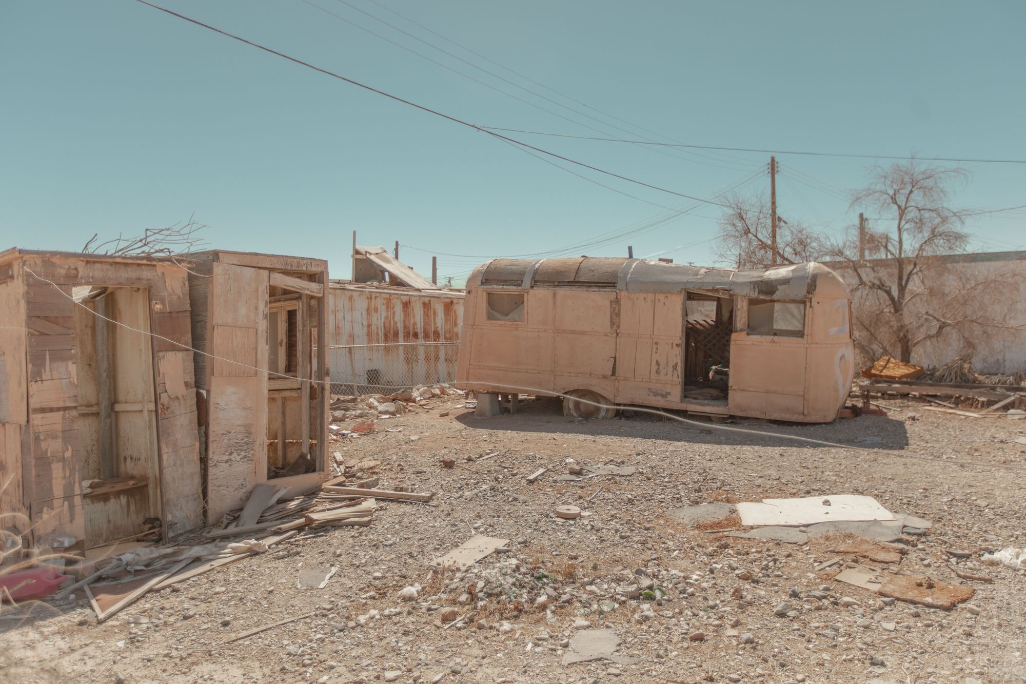 Bombay Beach 04