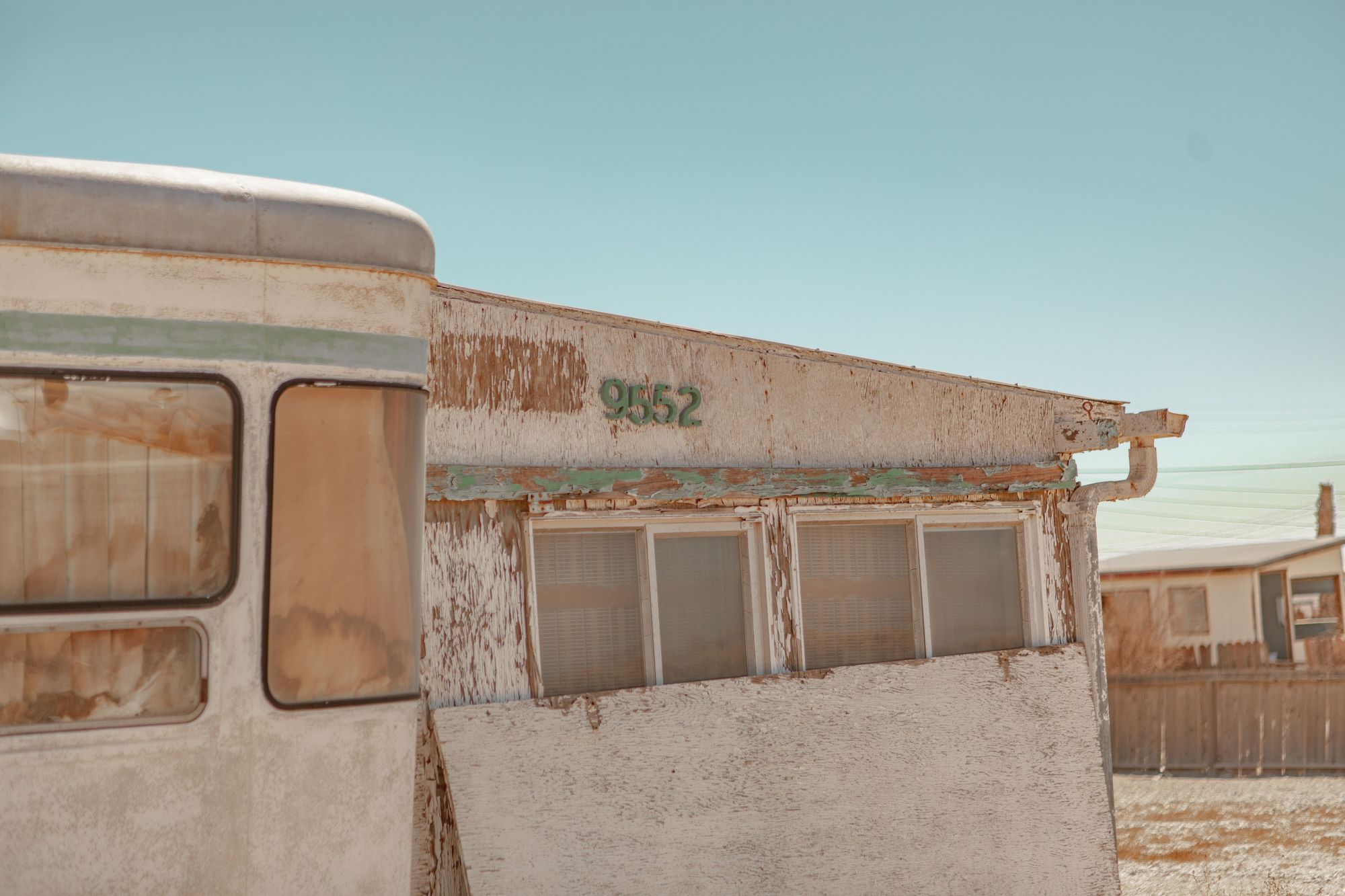 Bombay Beach 07