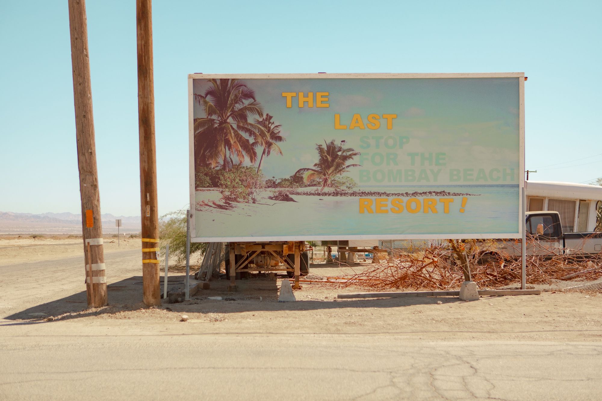 Bombay Beach 08