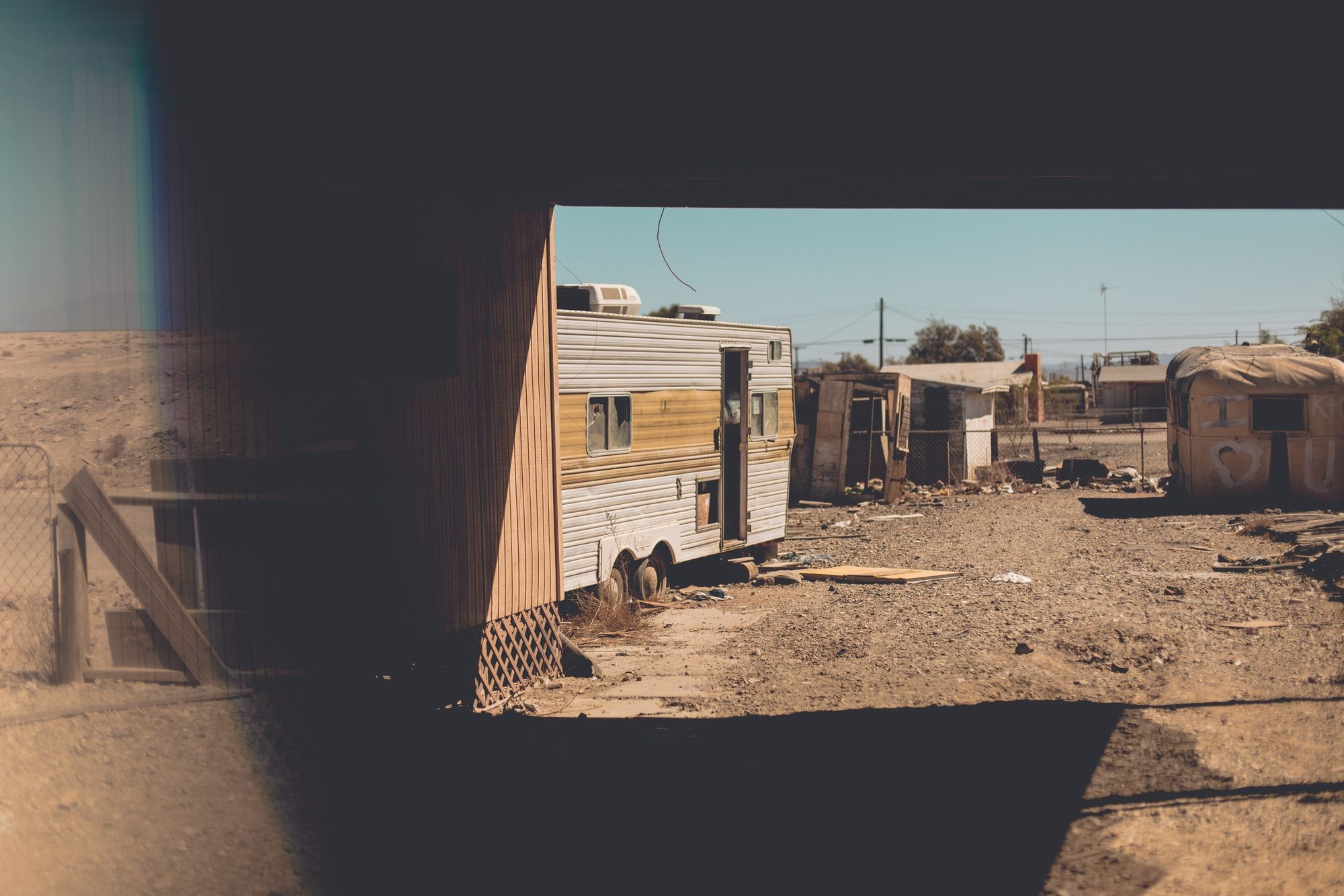 Bombay Beach 09