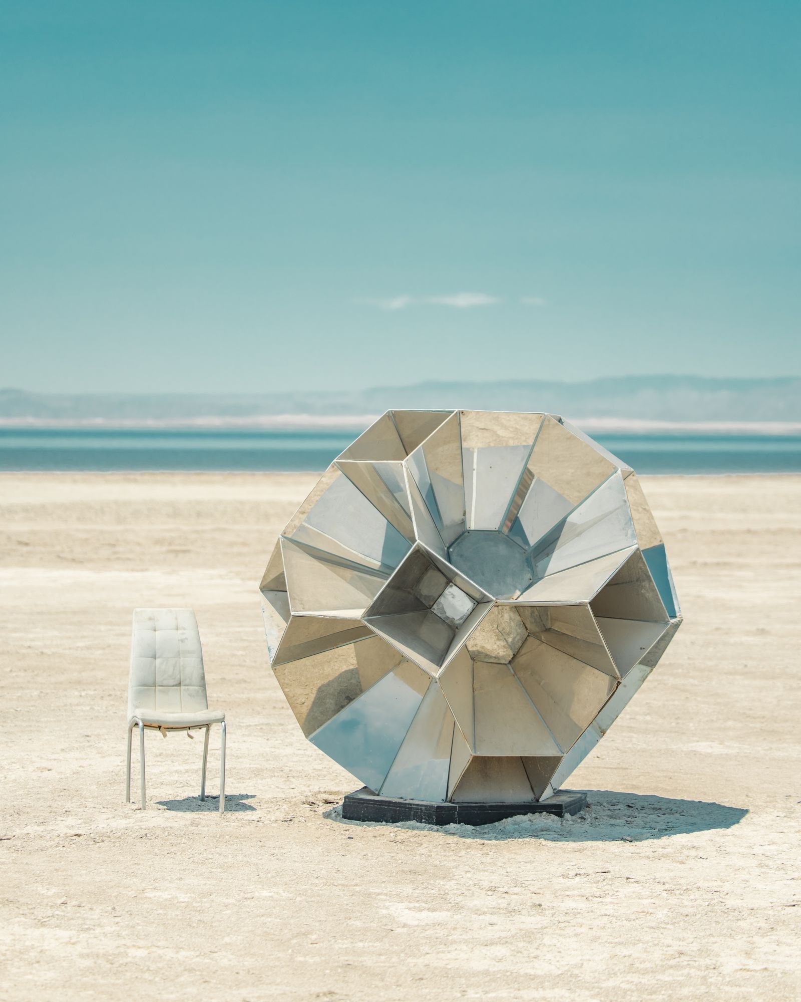 Bombay Beach 15