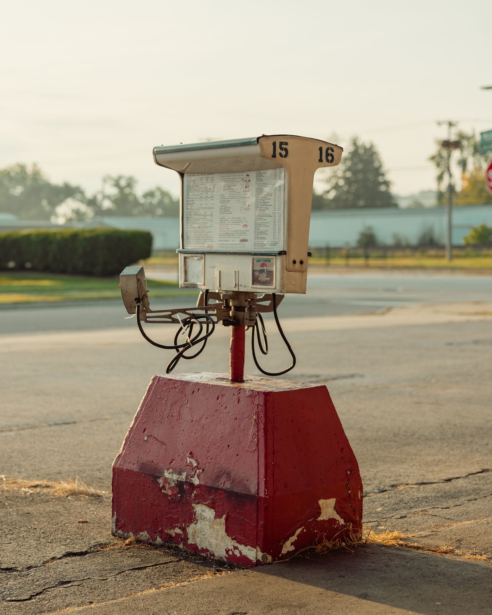 Bonnie Doon Drive-In 04