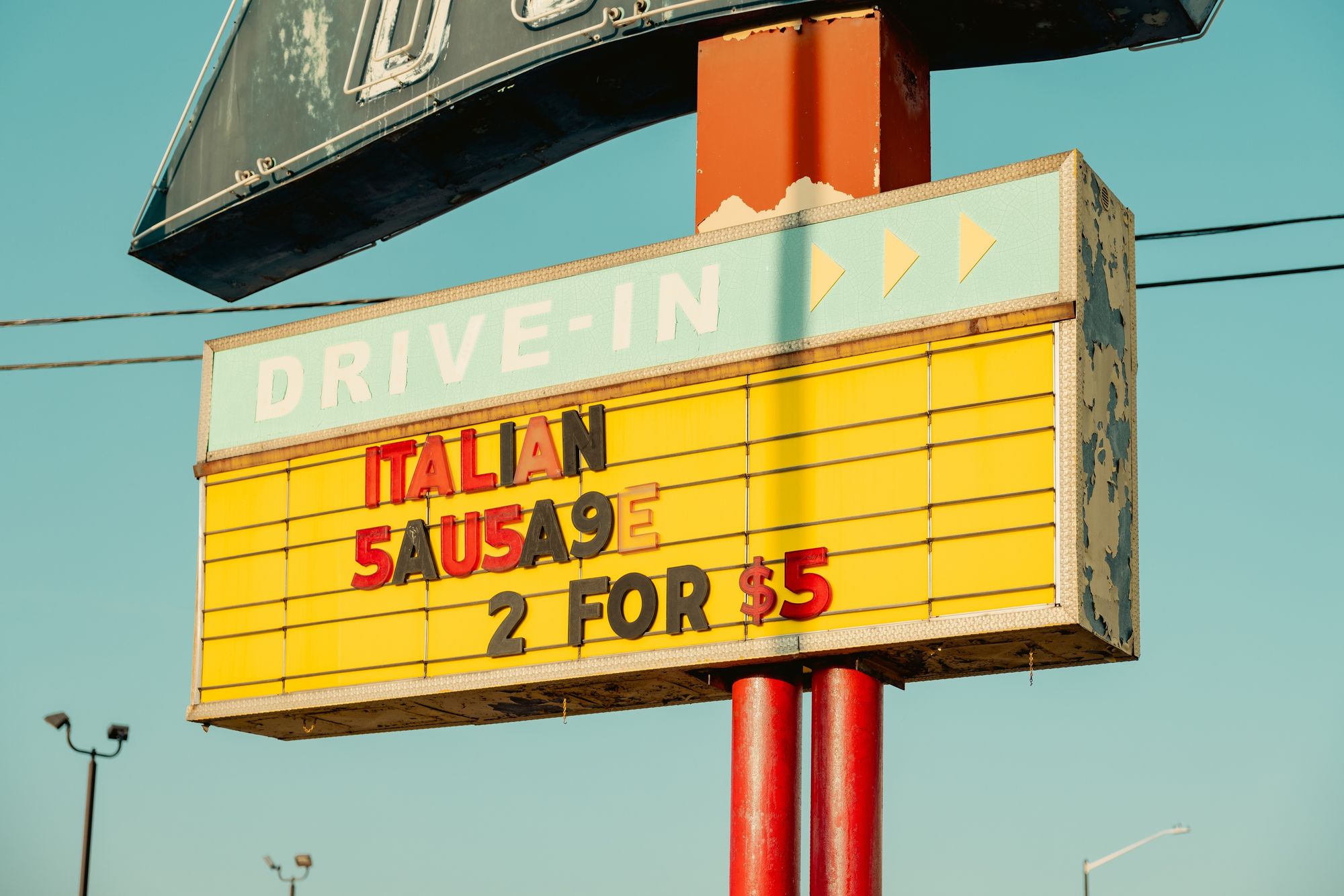 Bonnie Doon Drive-In 02