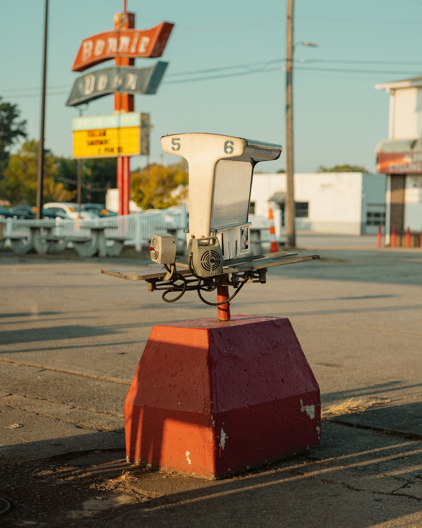 Bonnie Doon Drive-In 03