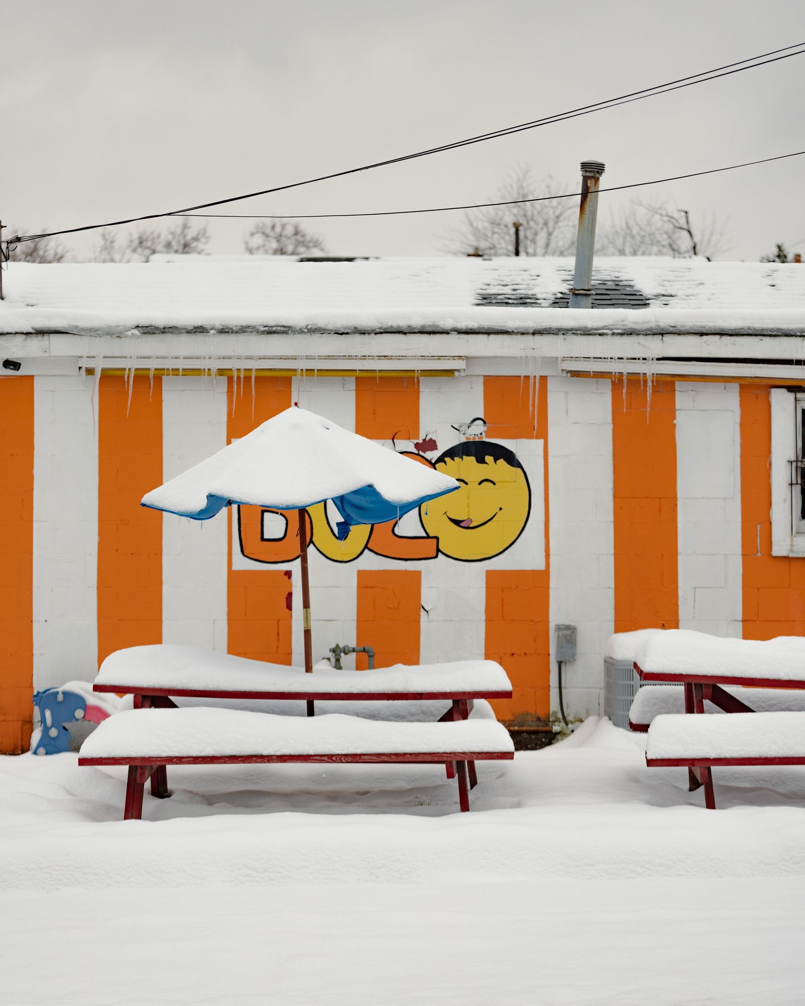 Boz Hot Dogs 03