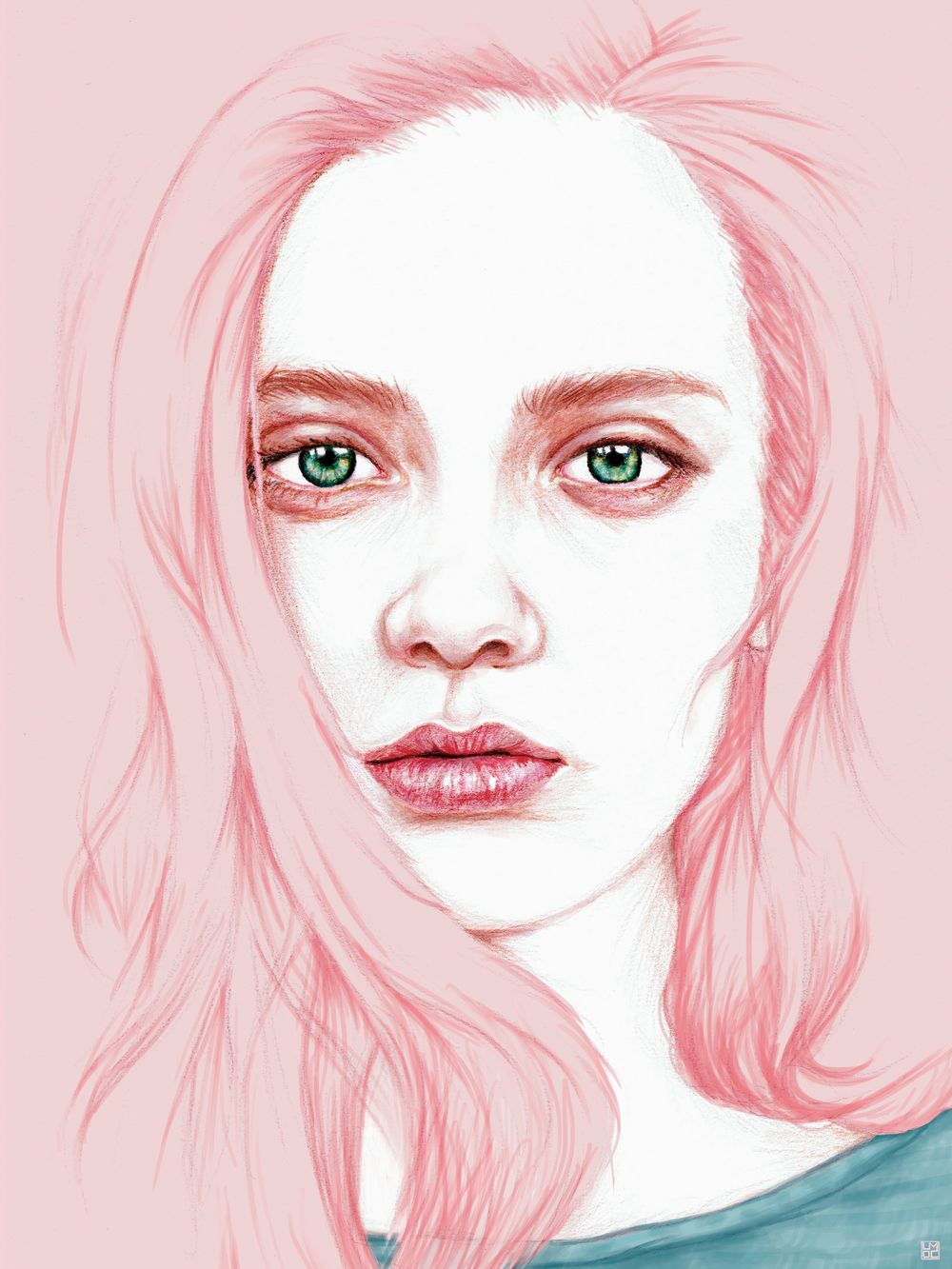 bubblegum-framer-gallery-framed-wall-art-prints