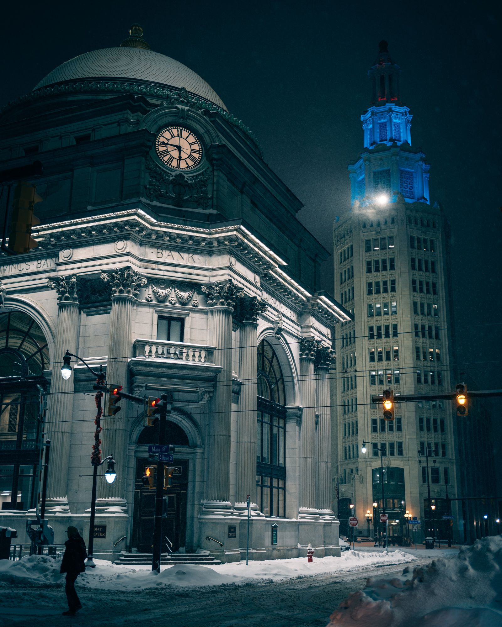 Buffalo Savings Bank 01