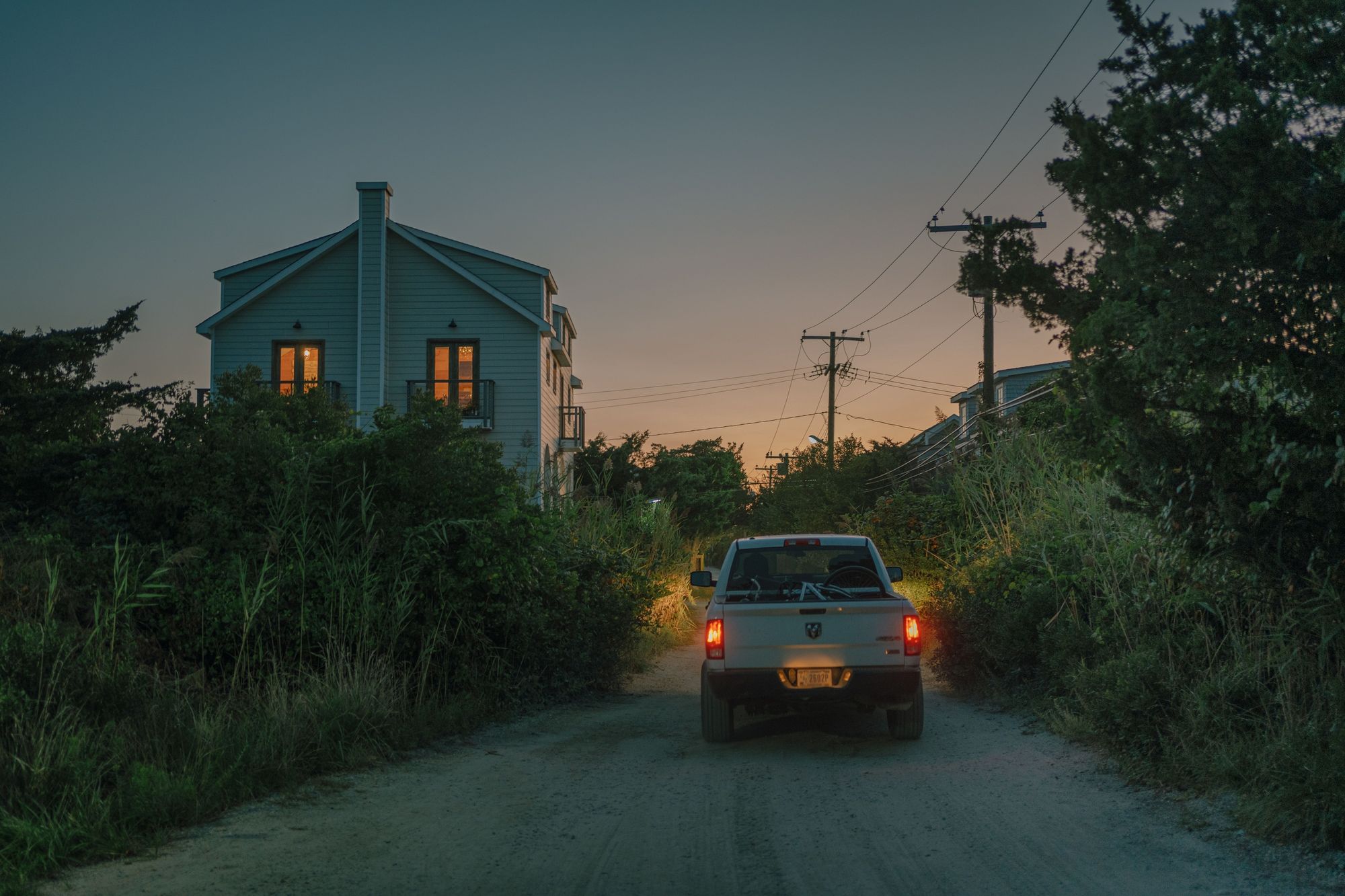 Burma Road, Fire Island 04