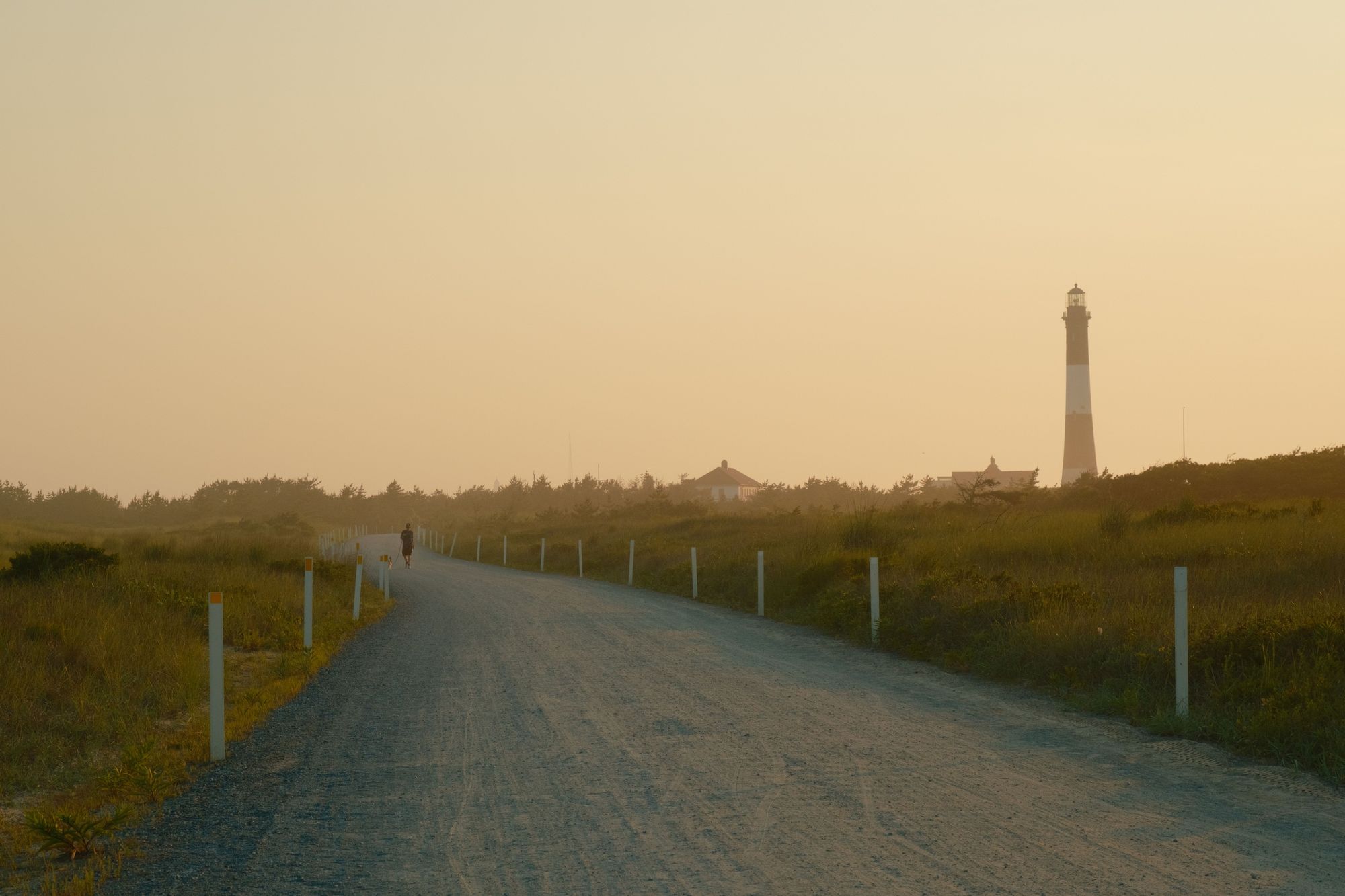 Burma Road, Fire Island 03