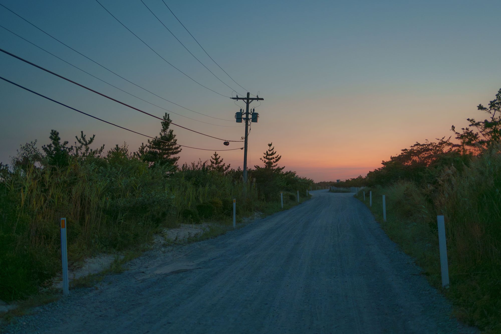 Burma Road, Fire Island 05