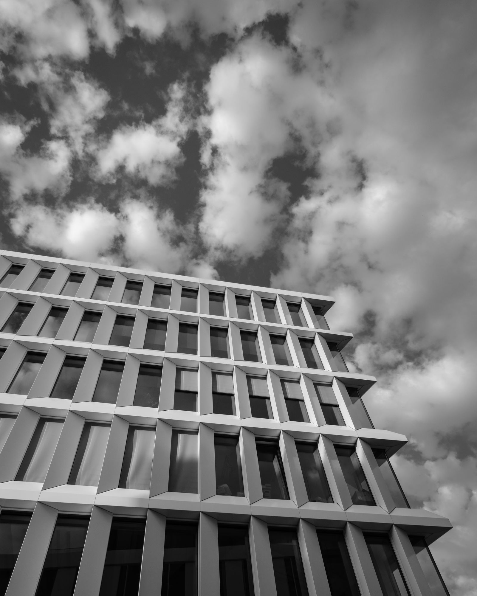 Business Garden, Warsaw 012