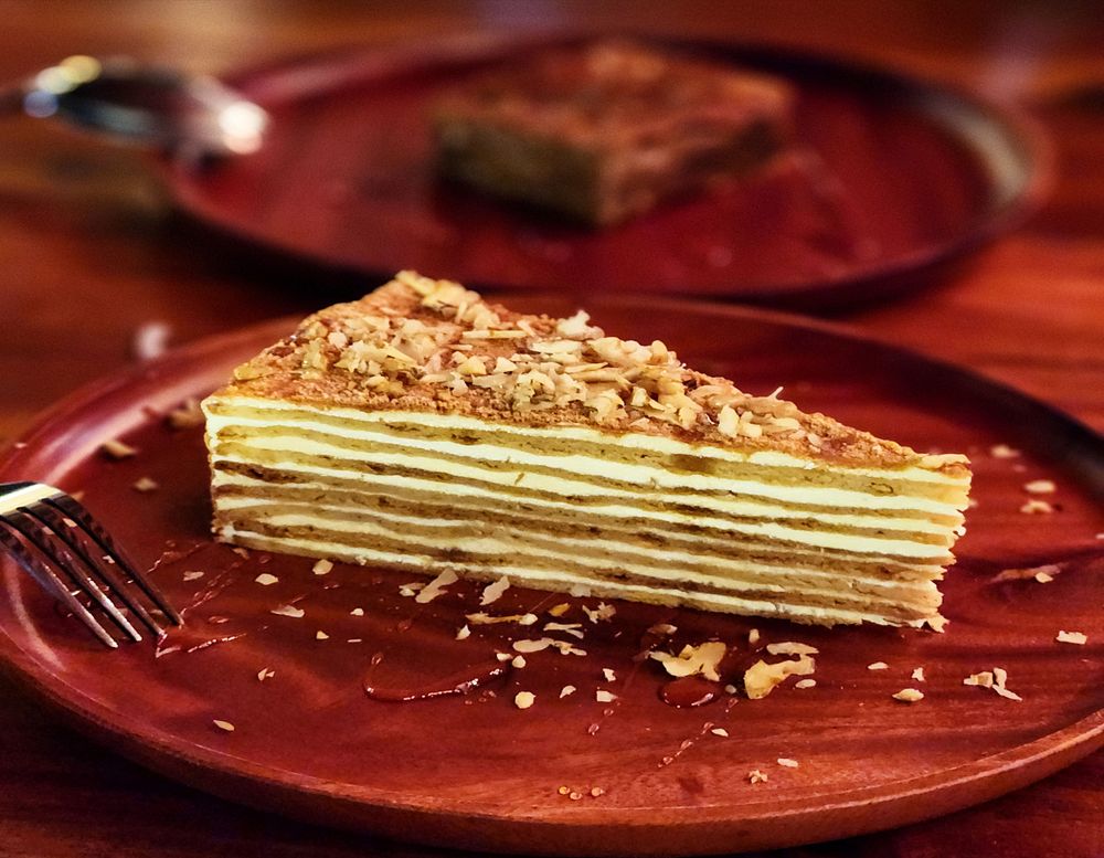 cake-framer-gallery-framed-wall-art-prints