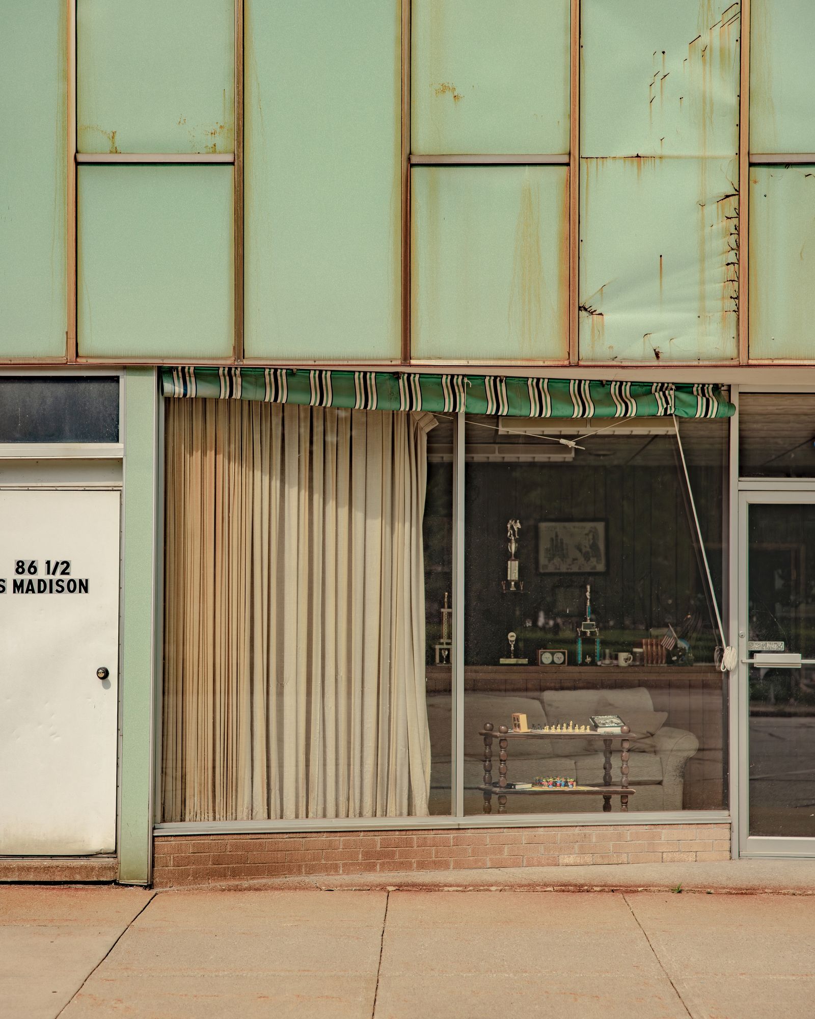 Carthage Storefront 02