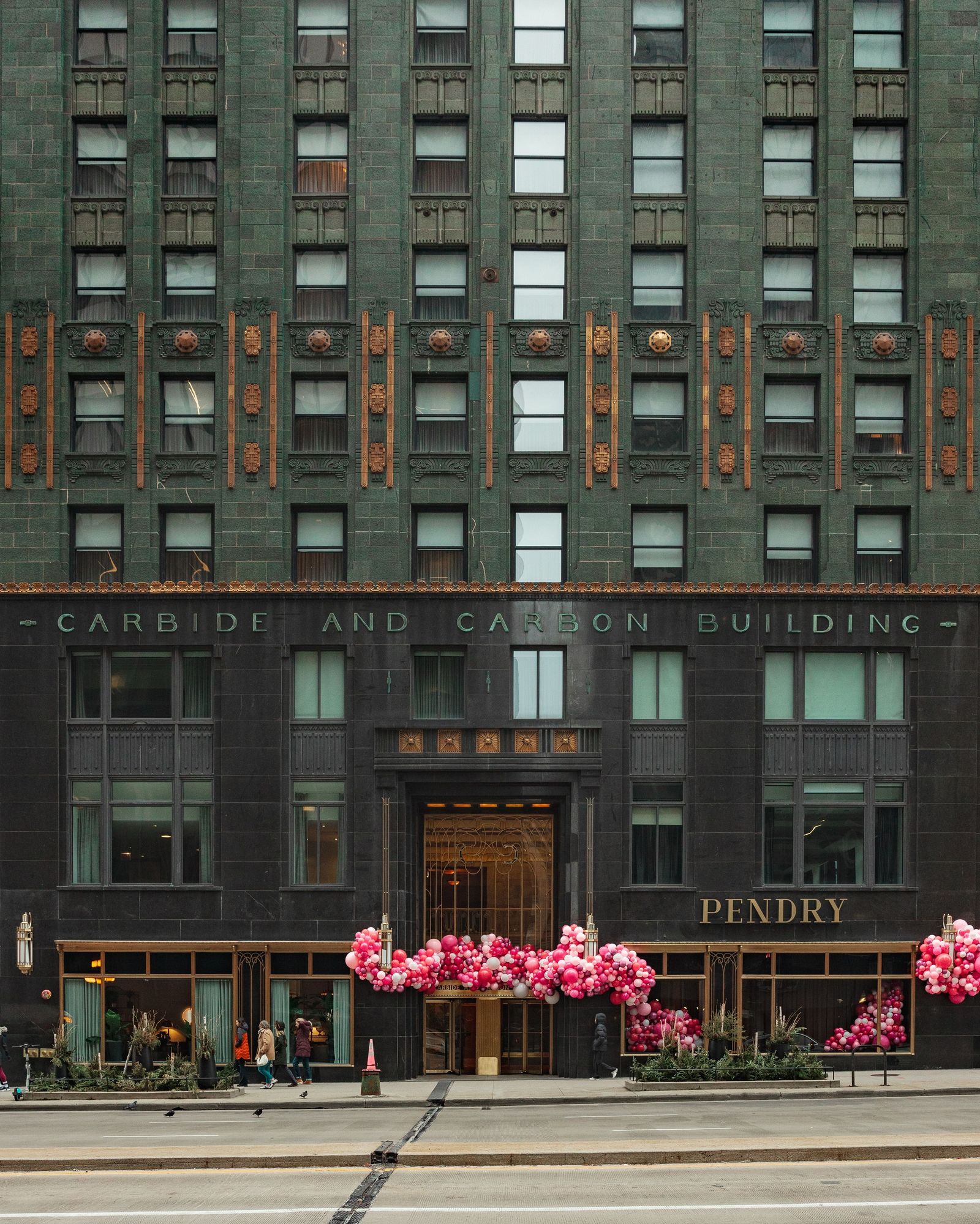 Carbide and Carbon Building 01