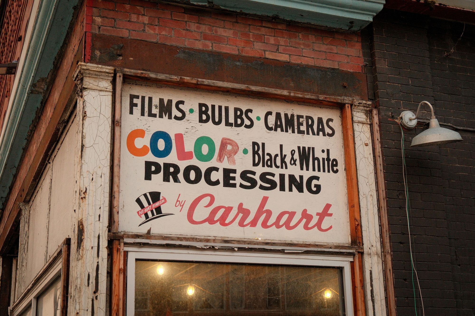 Carhart Photo, Buffalo 01