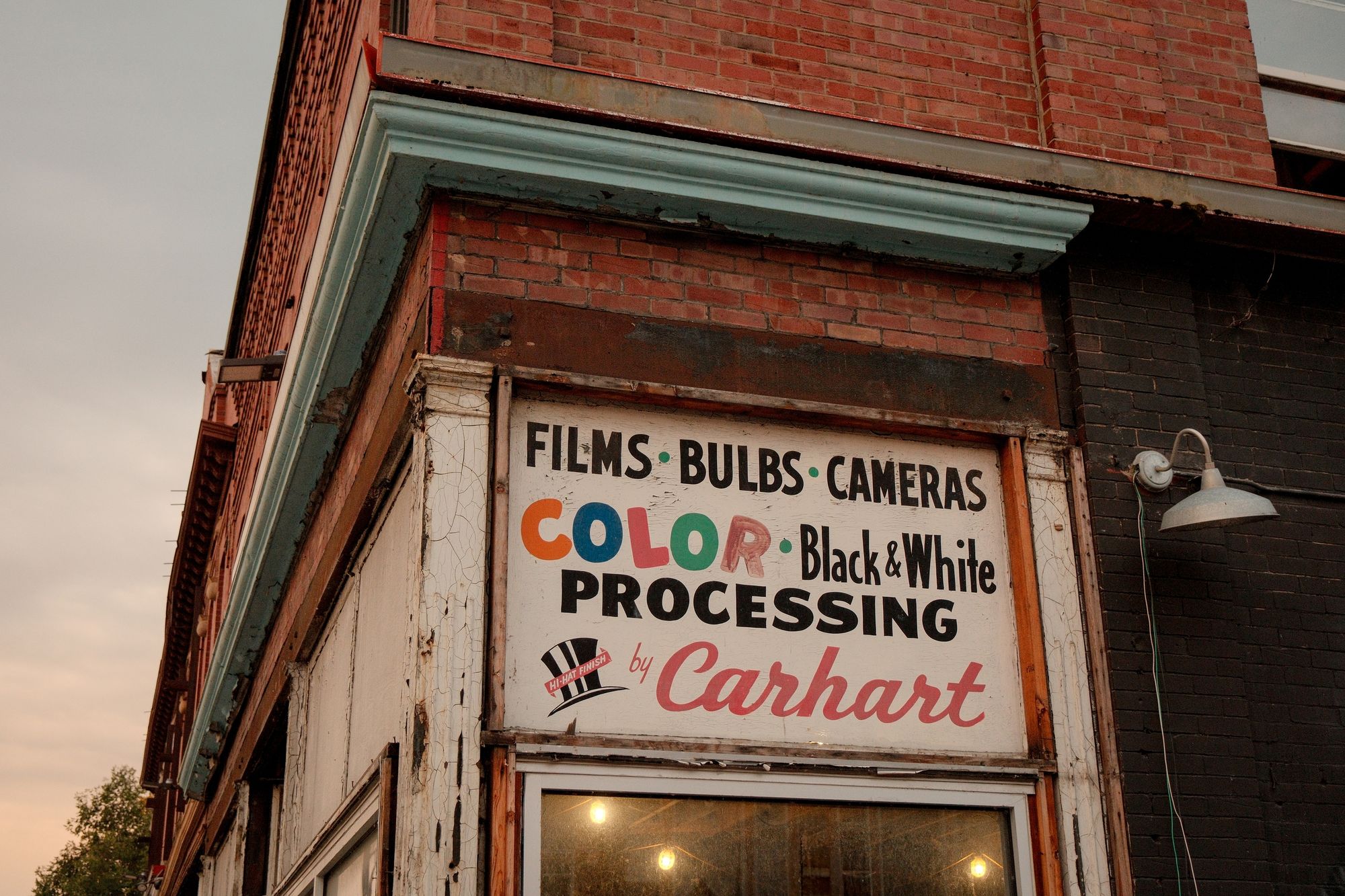 Carhart Photo, Buffalo 02