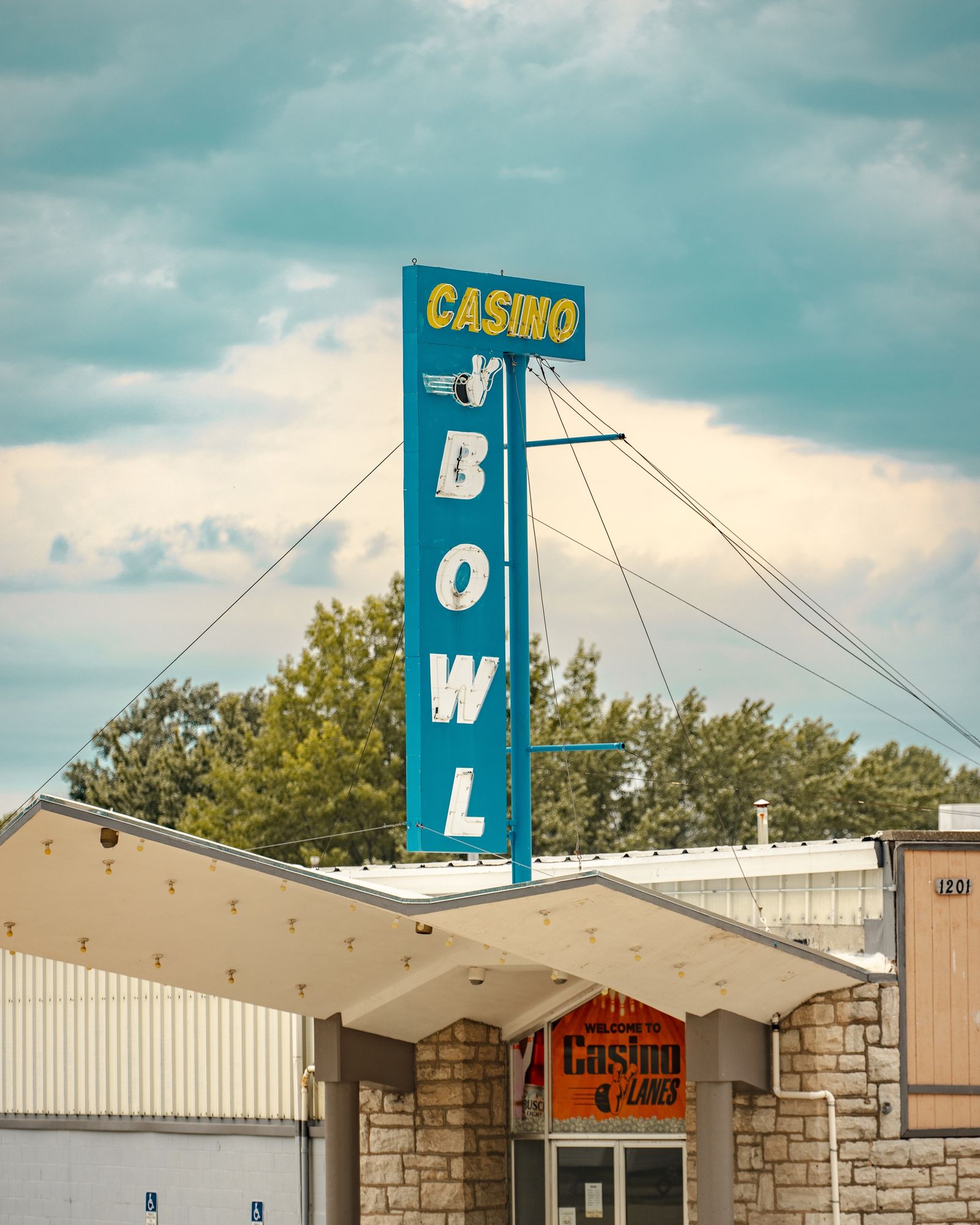 Casino Bowl 02