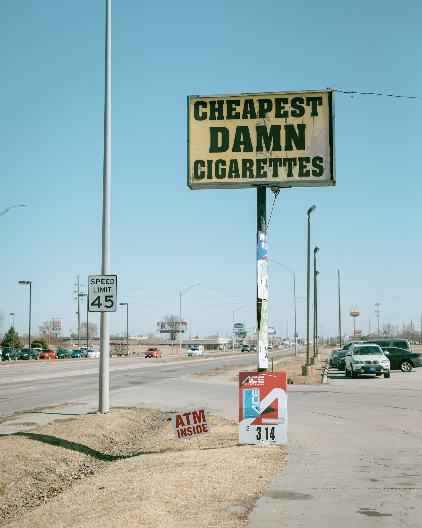 cheyenne menthol cigarettes Cheyenne Extreme Menthol Filtered Cigars – A2Z Tobacco