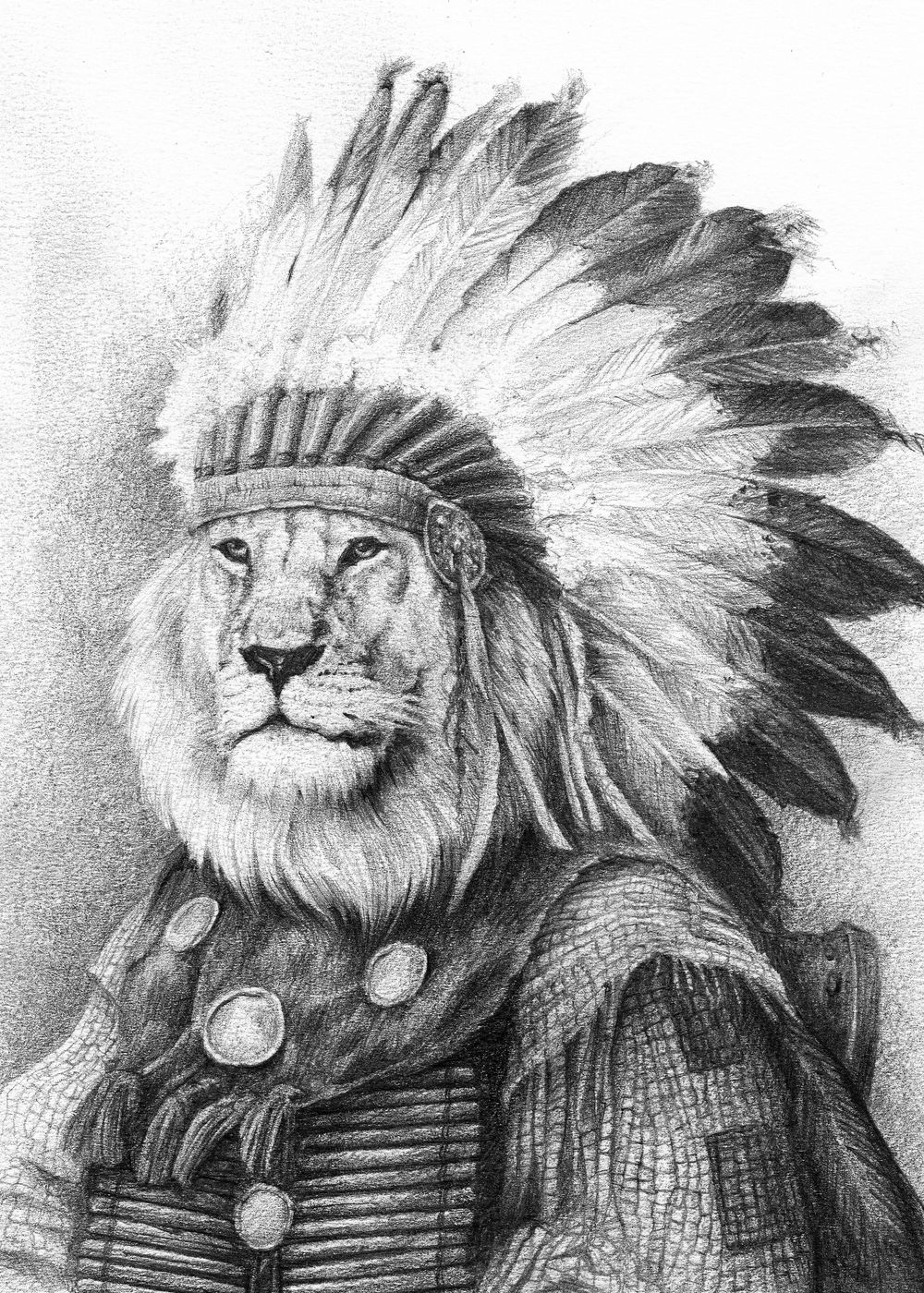 chief-framer-gallery-framed-wall-art-prints