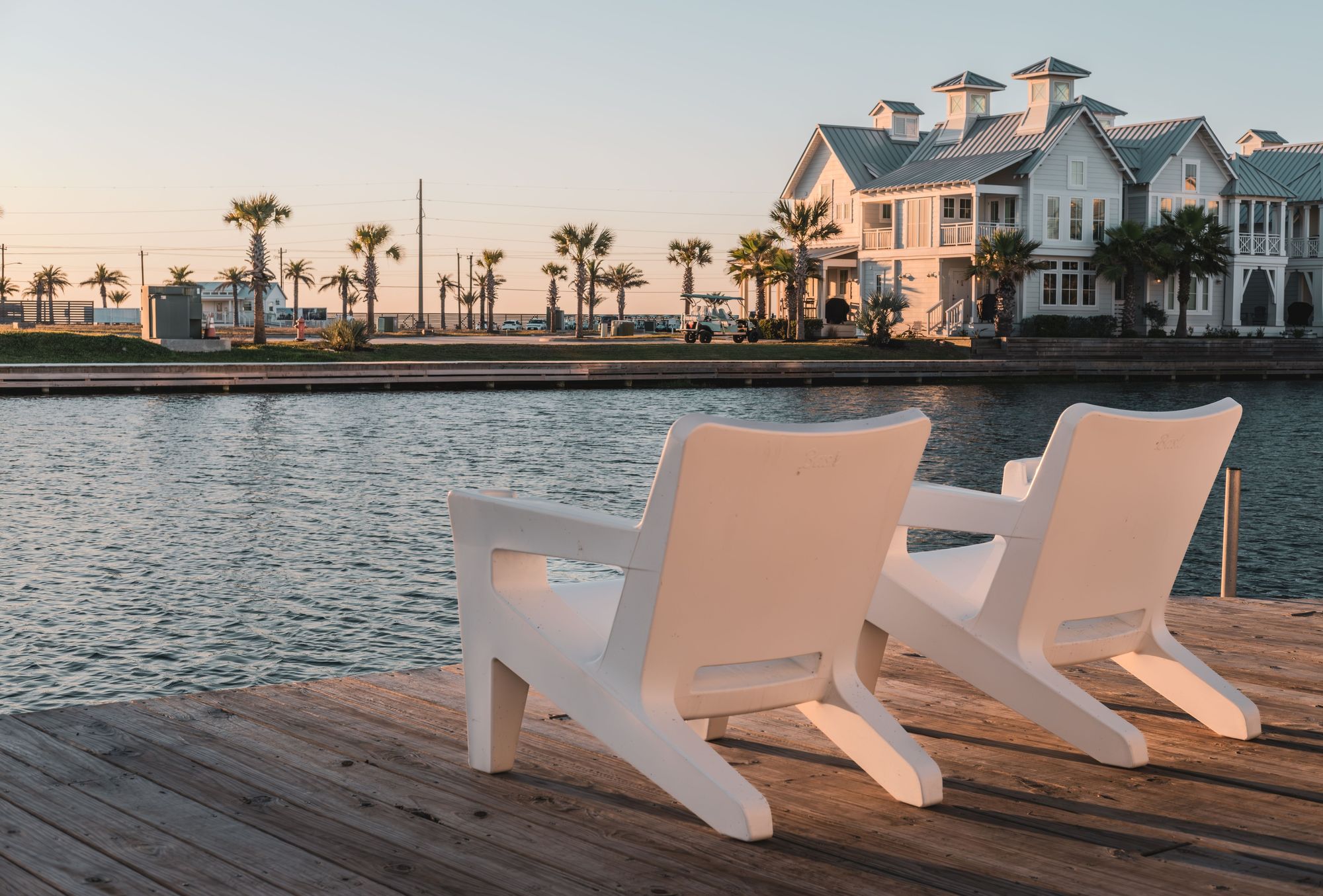 Cinnamon Shores 3